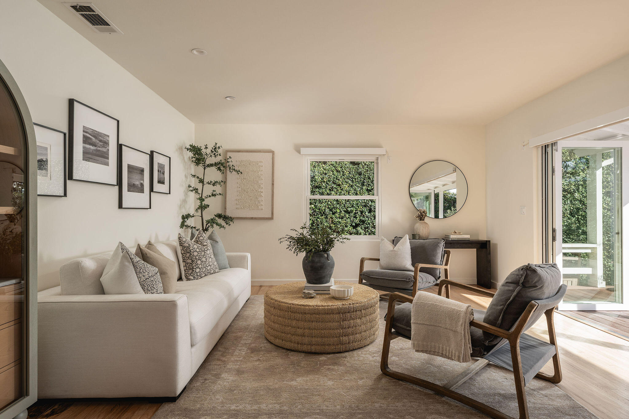 1437 San Miguel Avenue