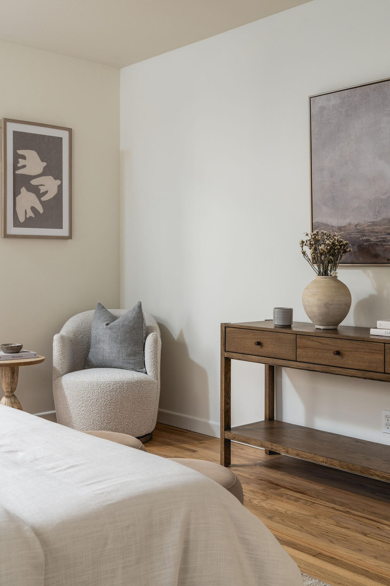 1437 San Miguel Avenue