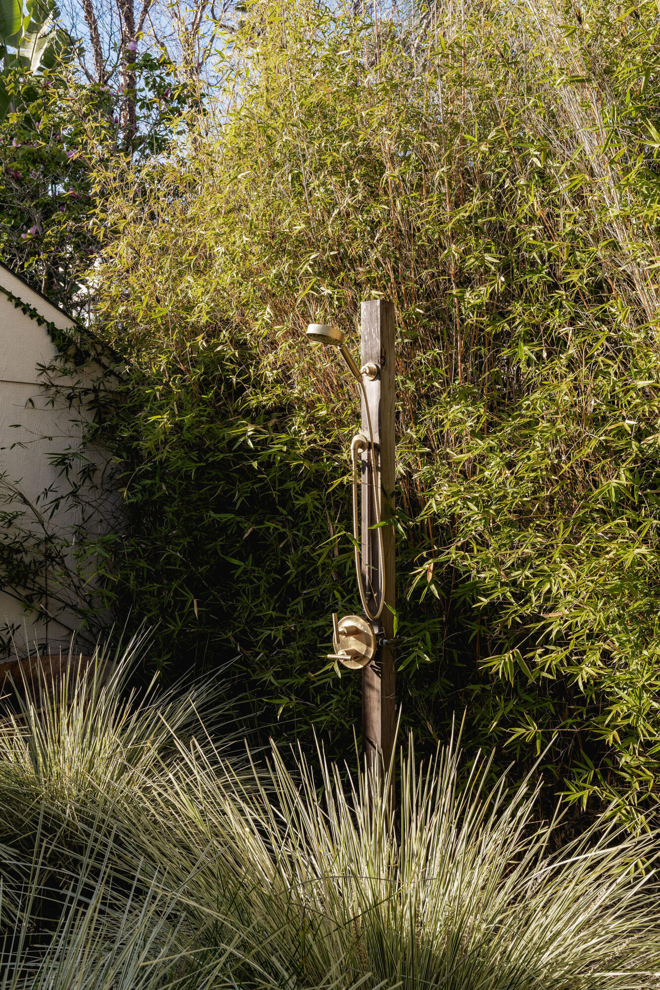 1437 San Miguel Avenue