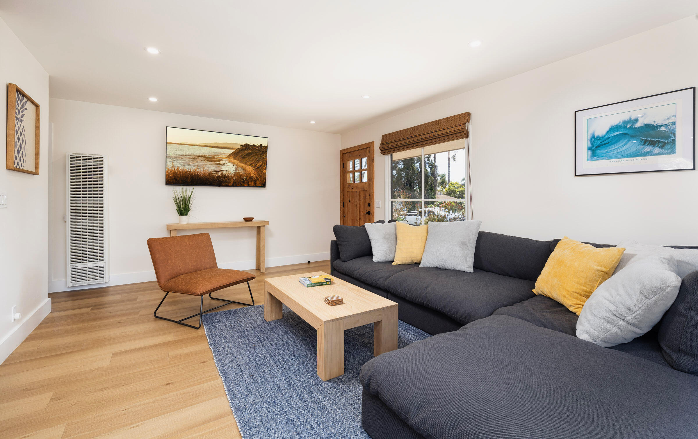 238 San Rafael Avenue