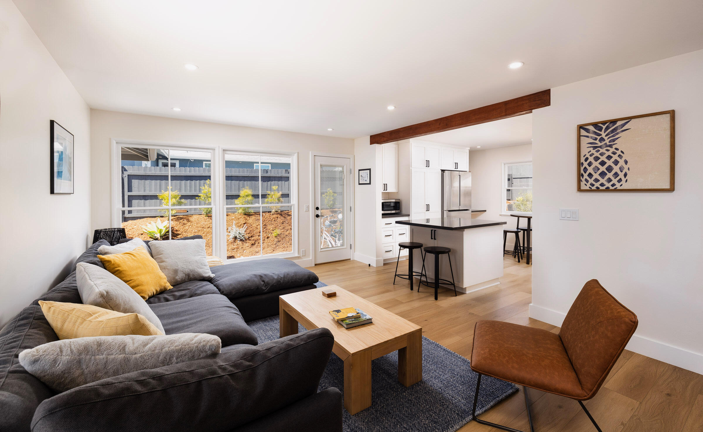 238 San Rafael Avenue