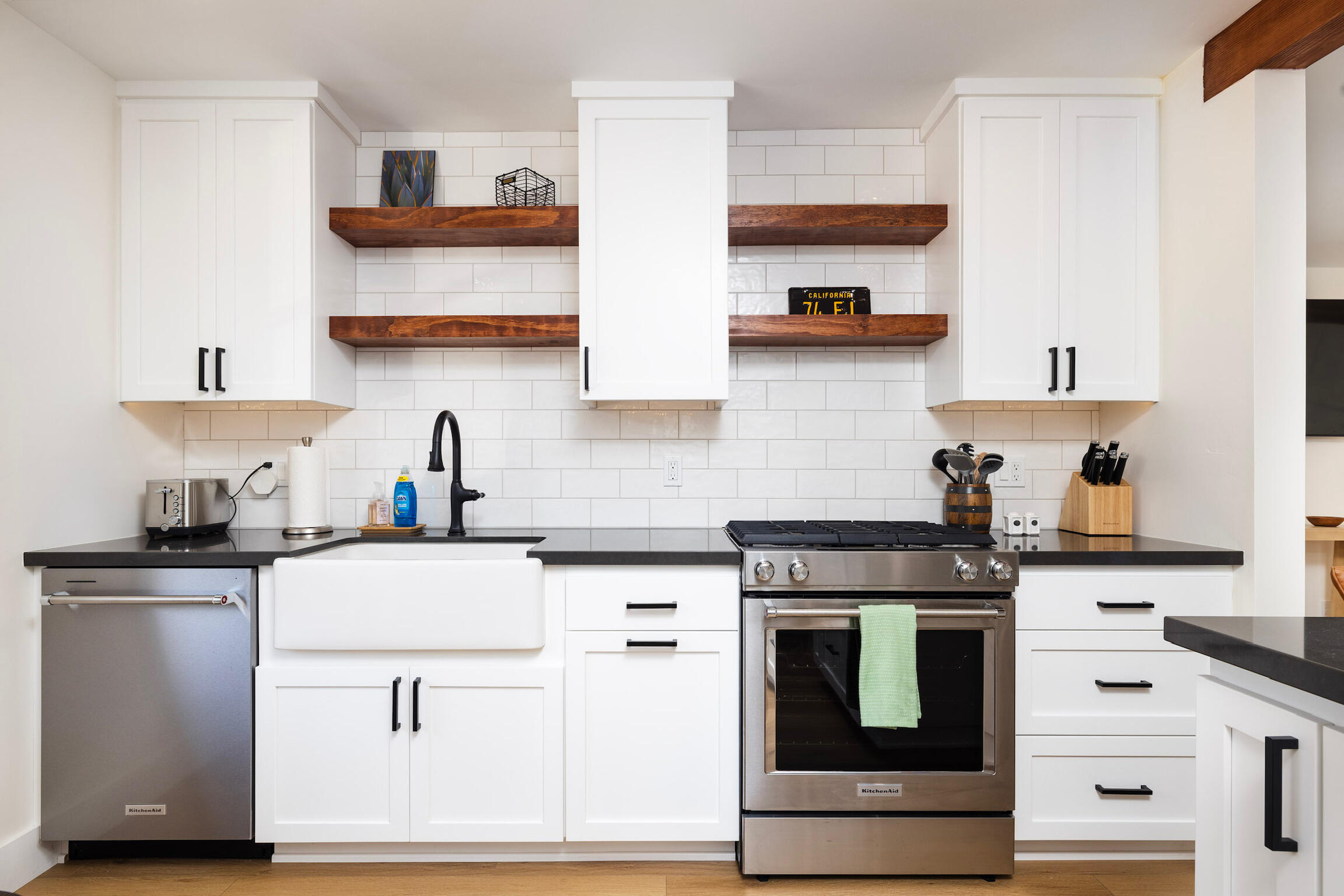 238 San Rafael Avenue