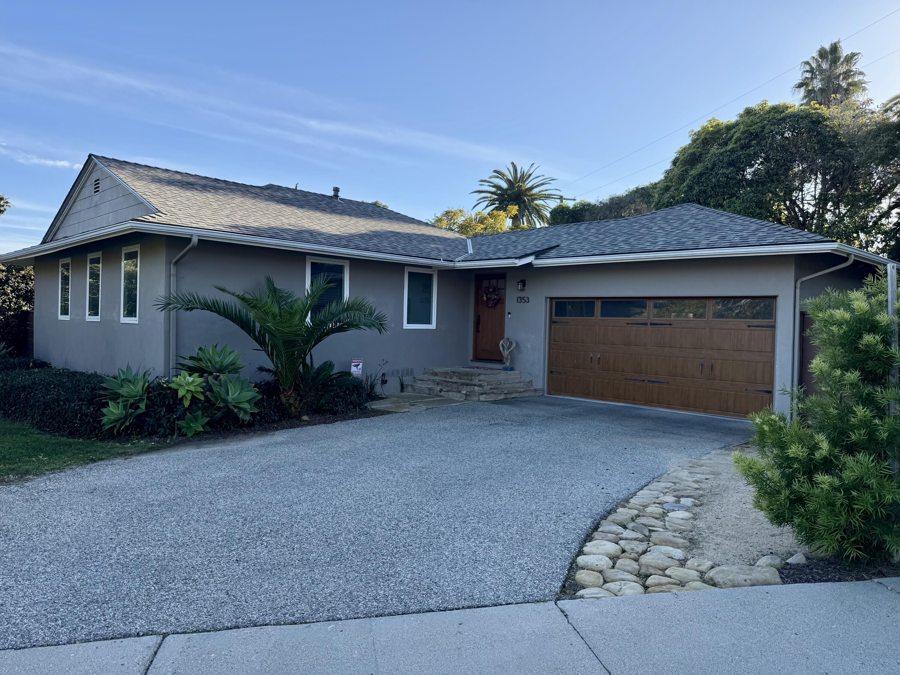 1353 Pacific