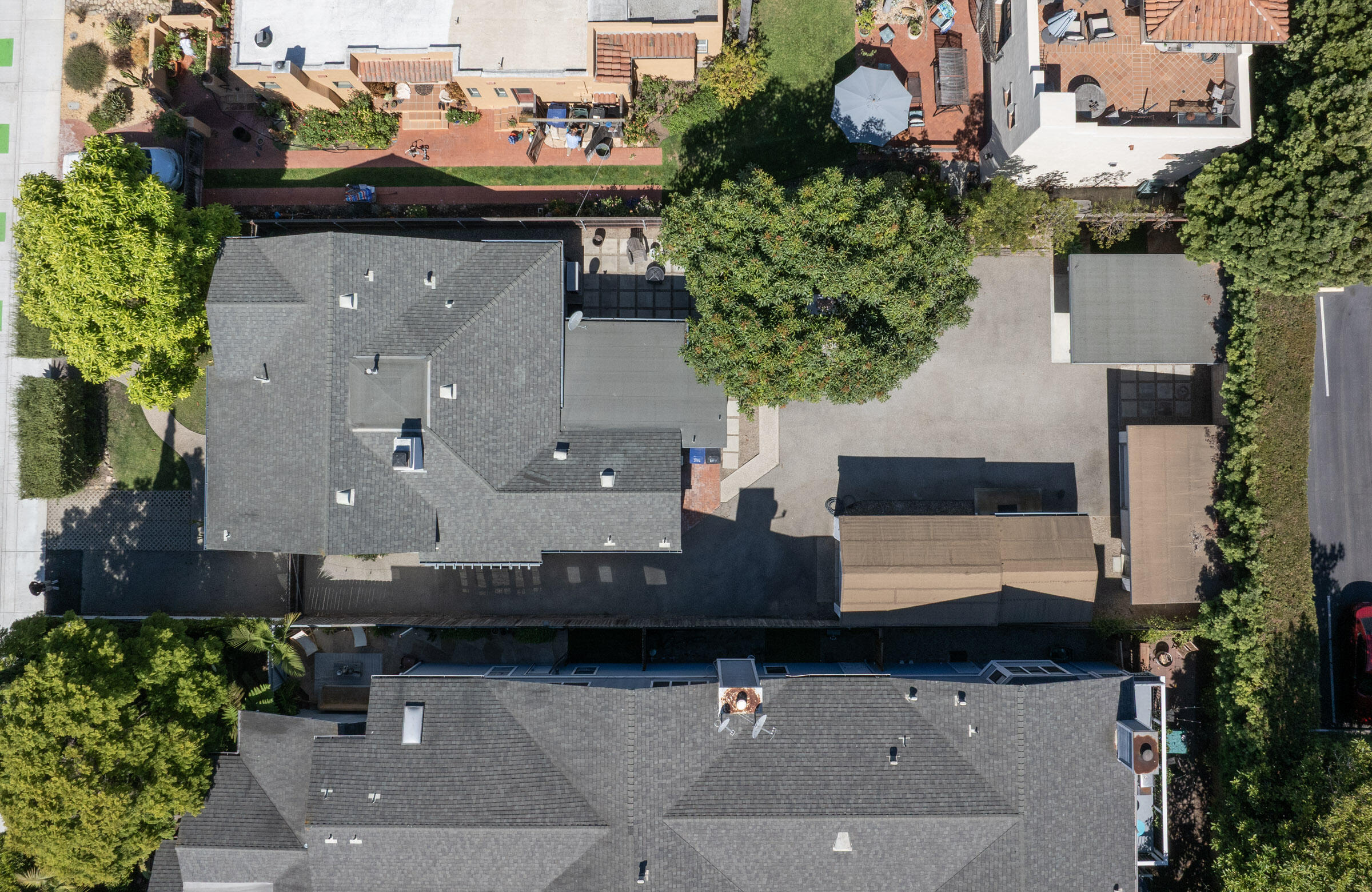 1098 Linden Avenue