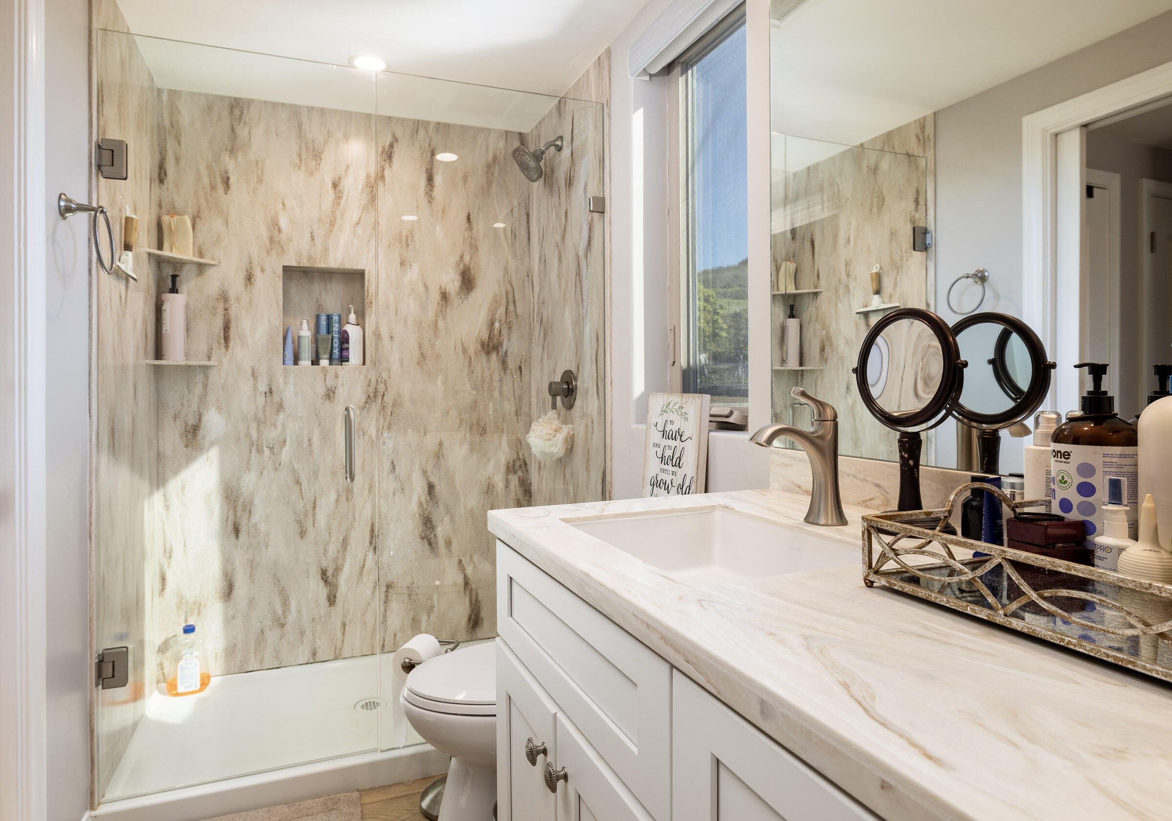 200 Ellwood Ridge Road