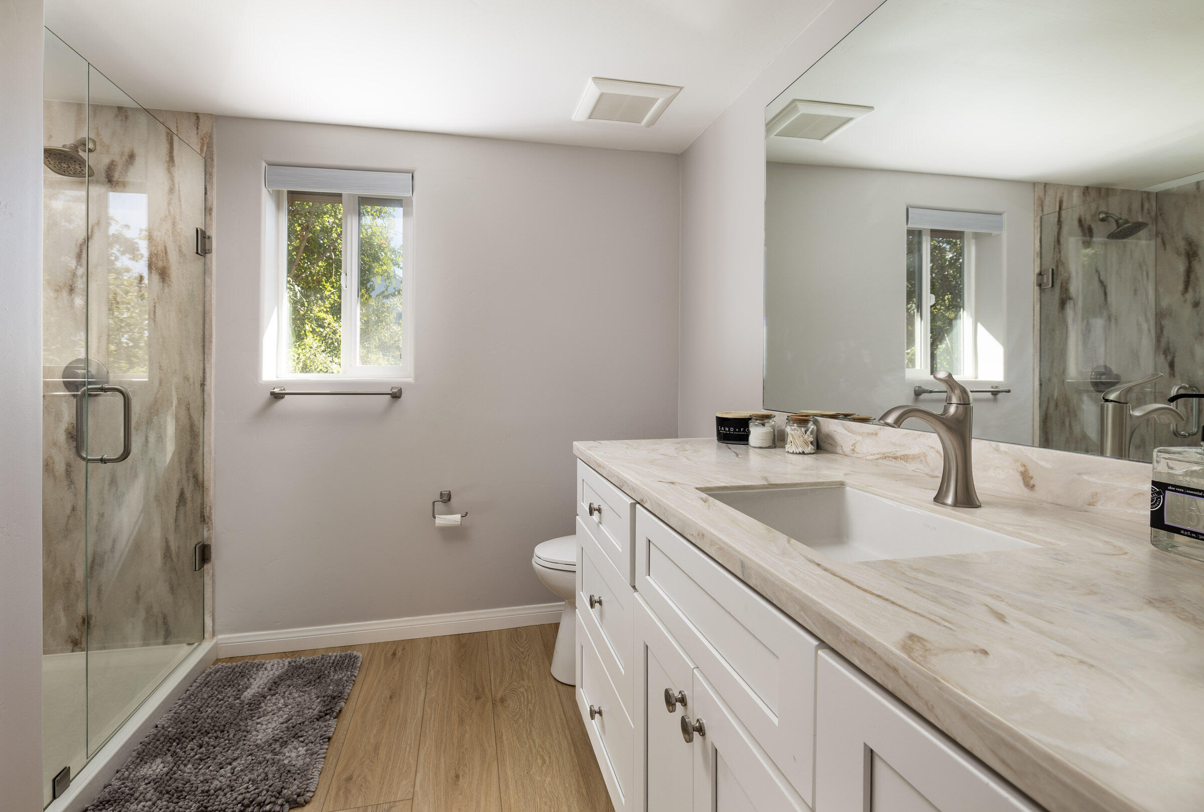 200 Ellwood Ridge Road