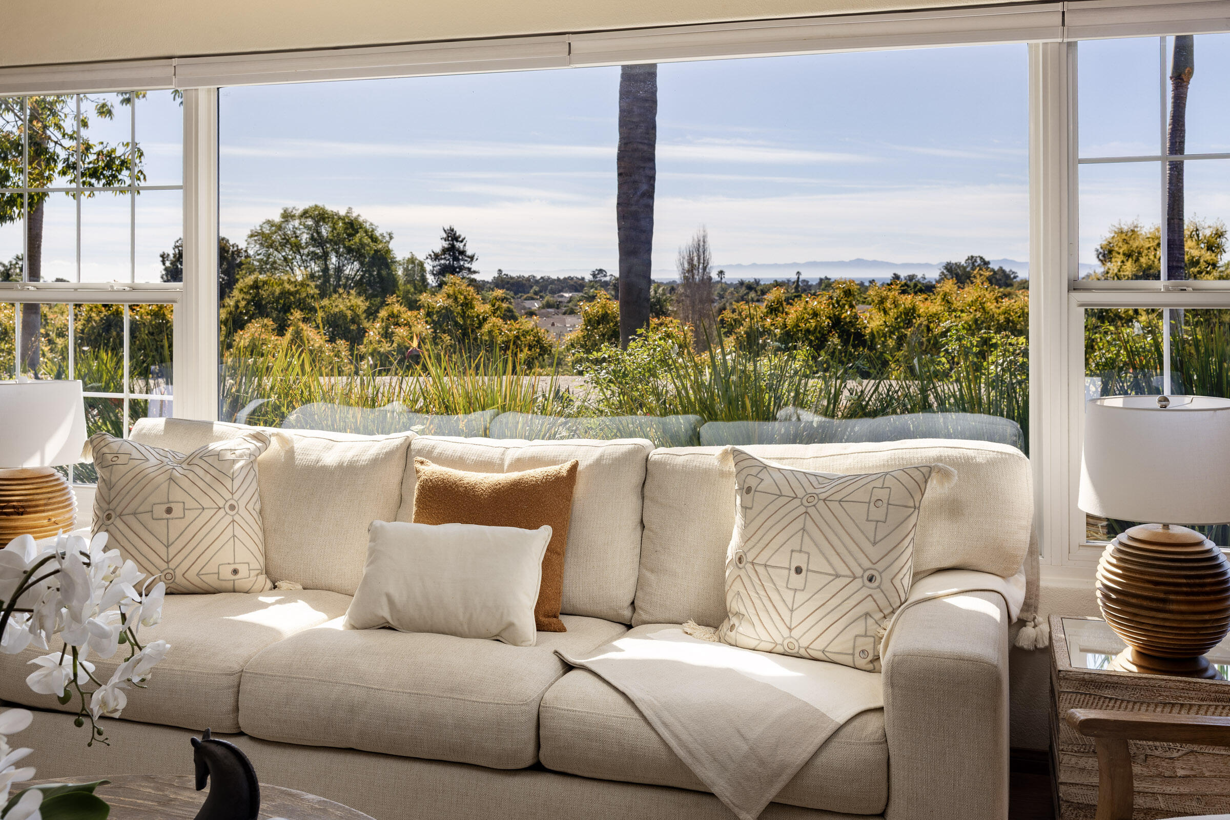 200 Ellwood Ridge Road