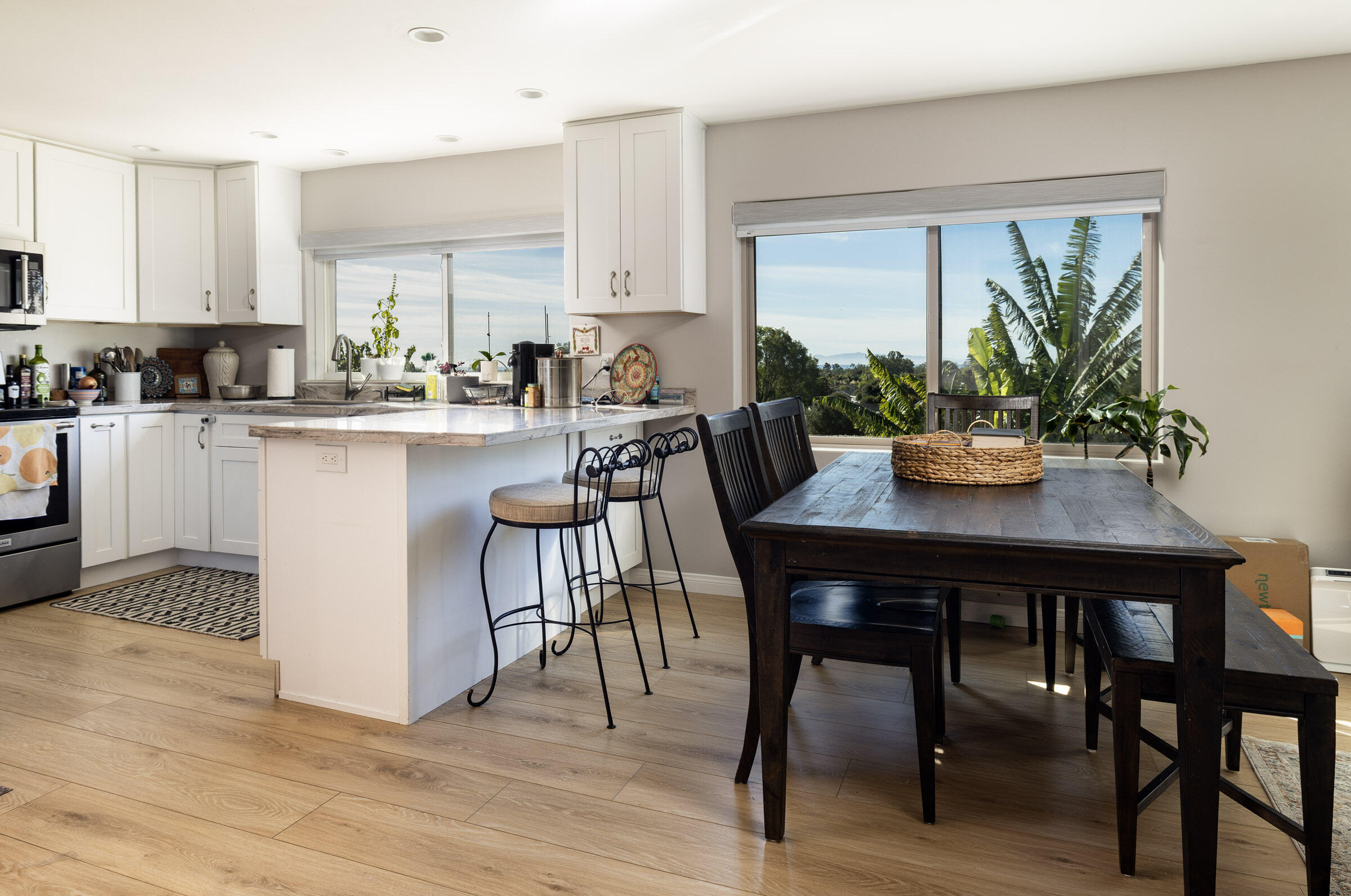 200 Ellwood Ridge Road