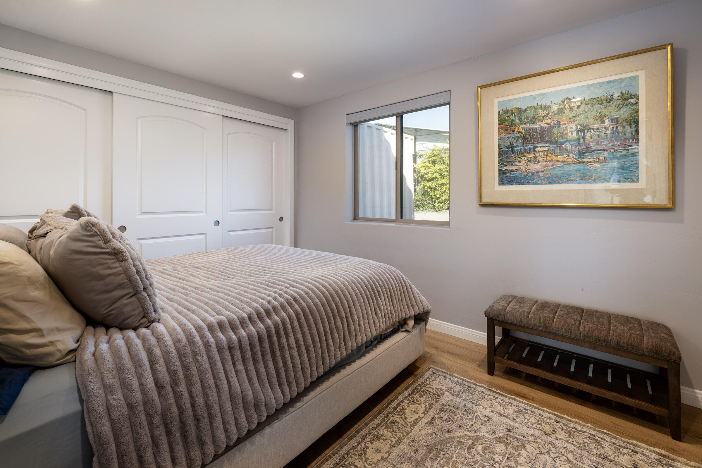 200 Ellwood Ridge Road