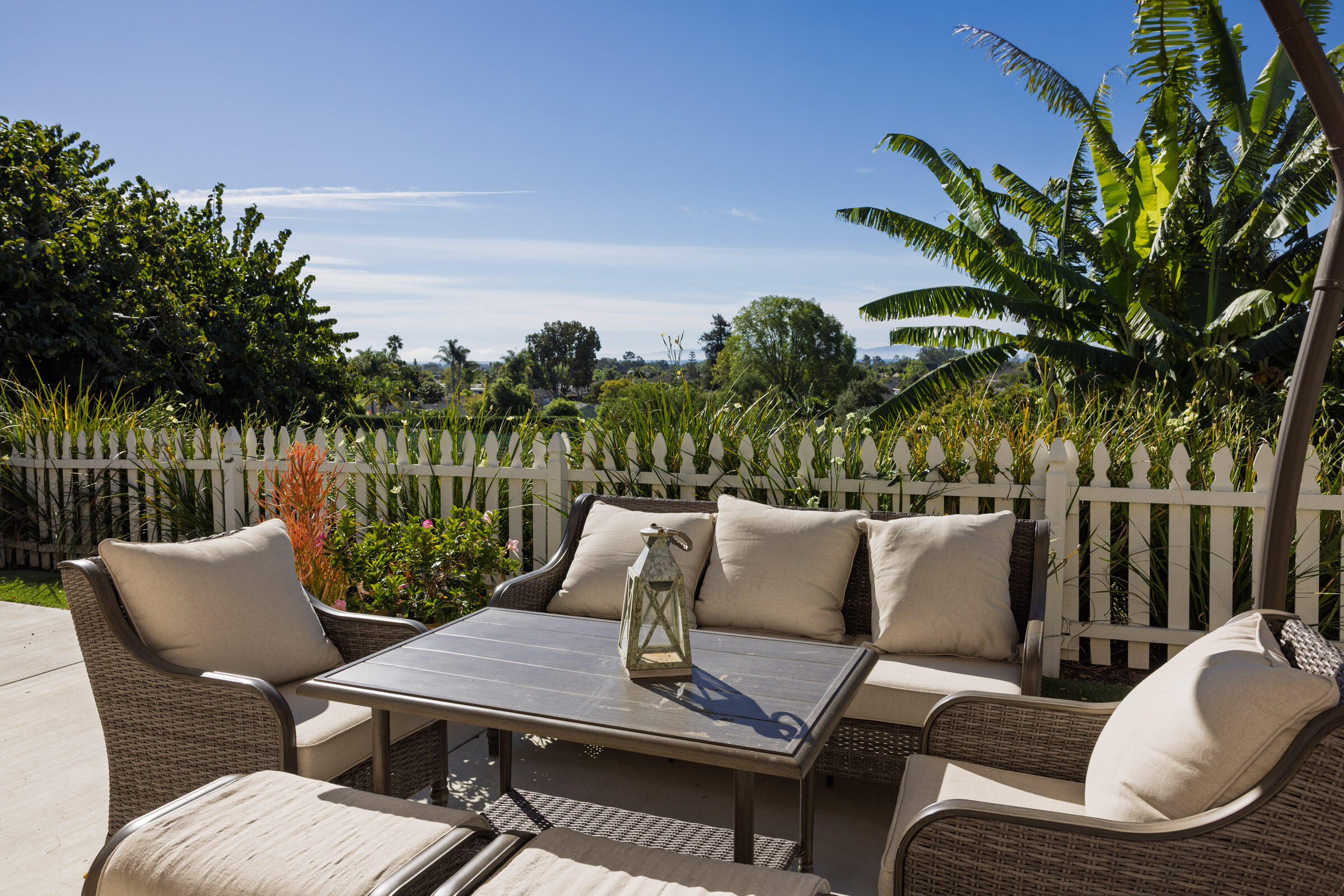 200 Ellwood Ridge Road