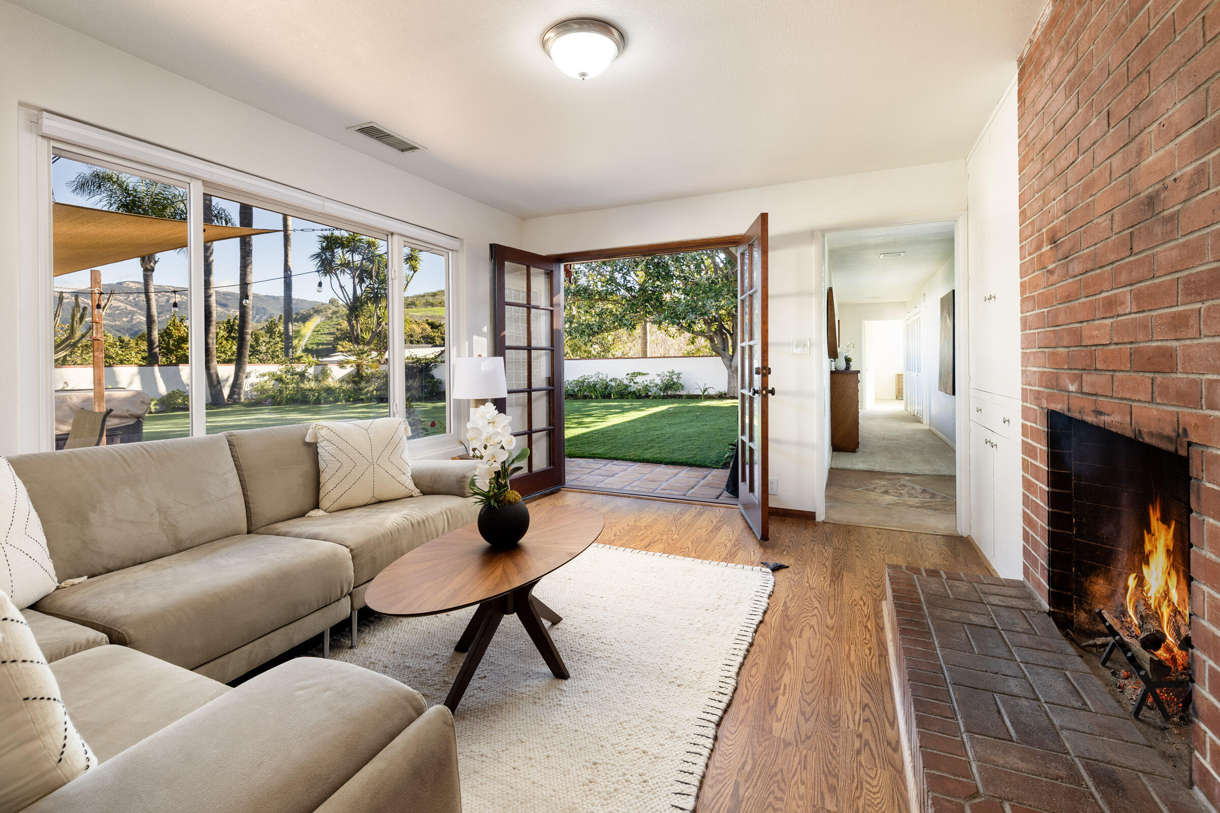 200 Ellwood Ridge Road