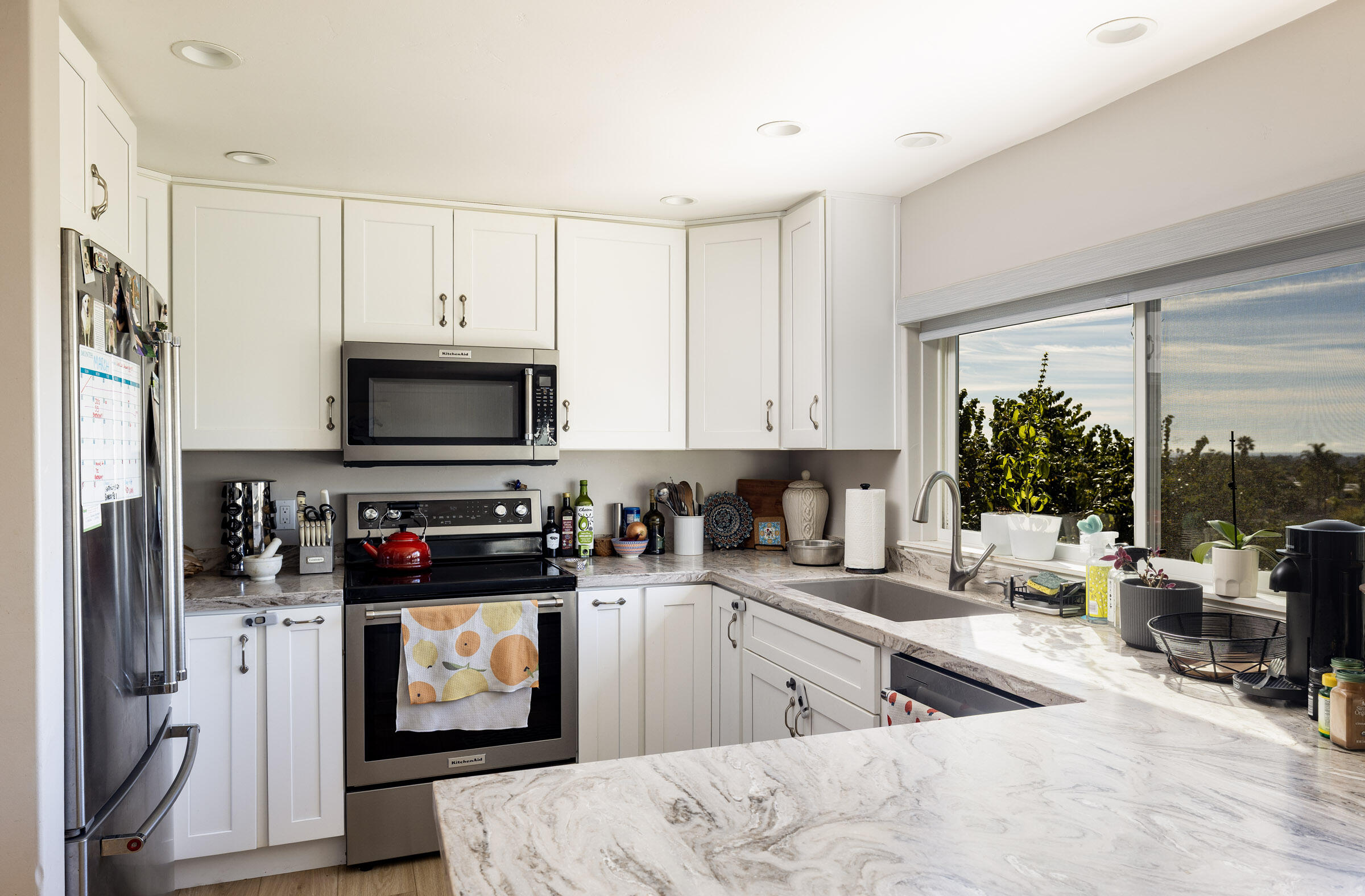 200 Ellwood Ridge Road