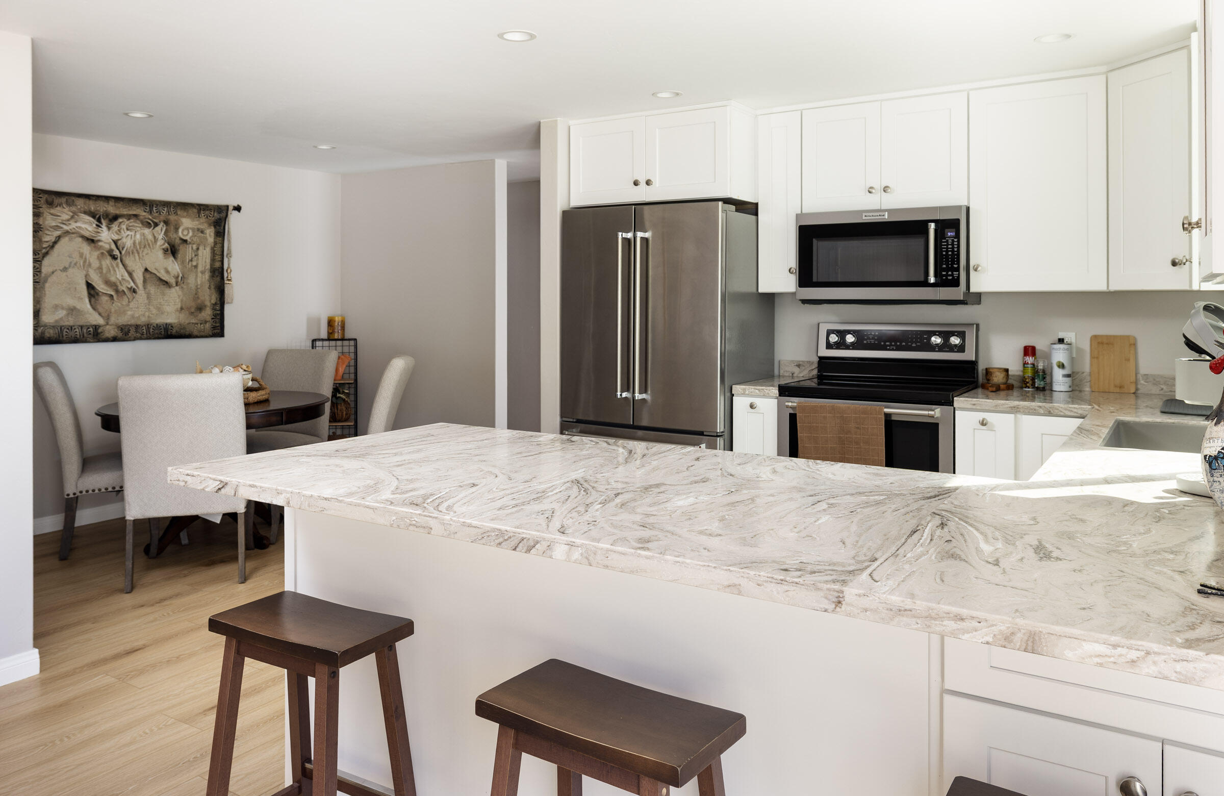 200 Ellwood Ridge Road