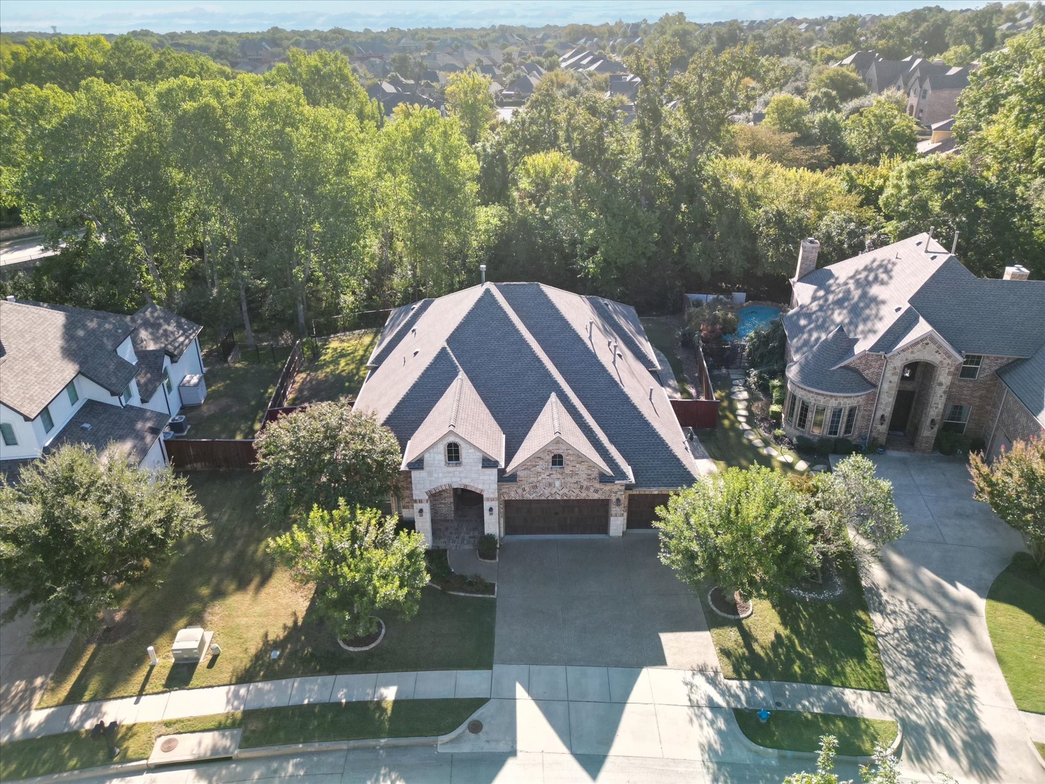 913 Sonoma Drive