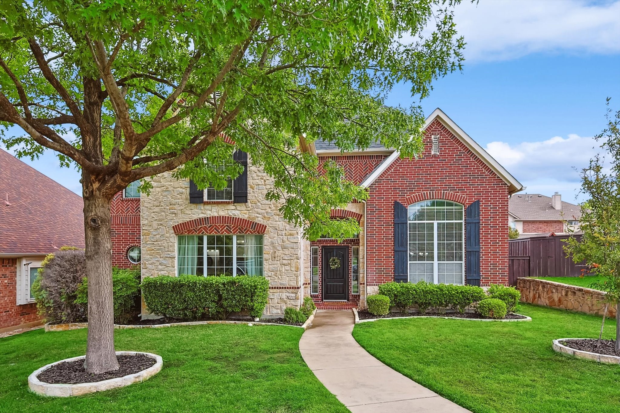 3704 Cadet Lane