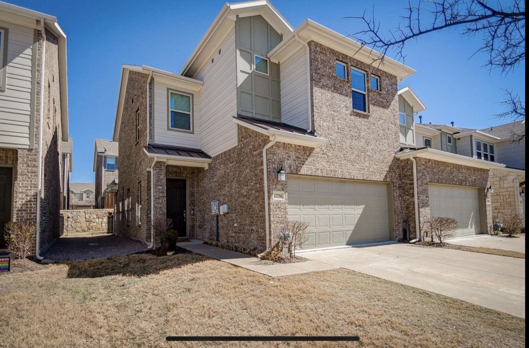 17756 Sage Lane