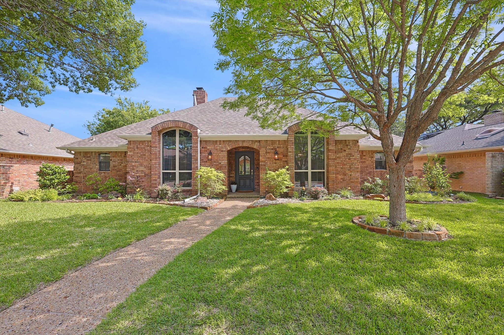 6432 Genstar Lane