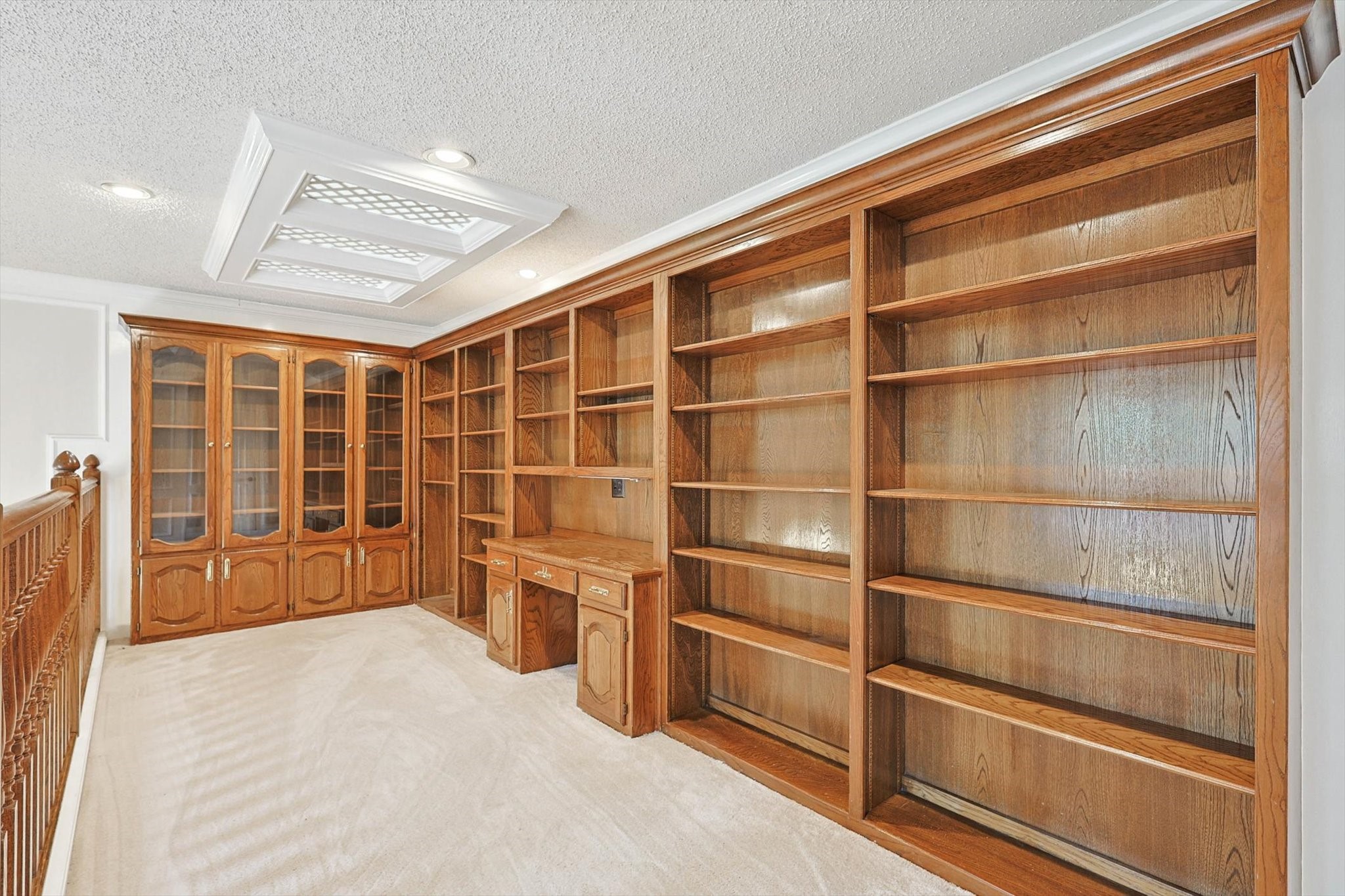 4911 Bellerive Drive