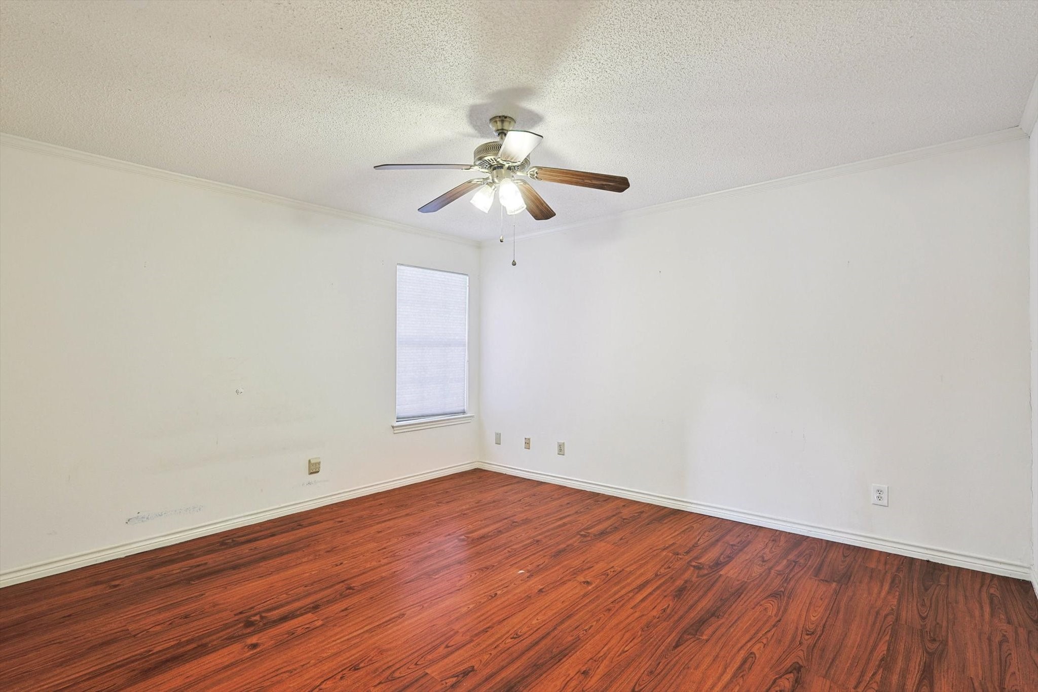 4911 Bellerive Drive