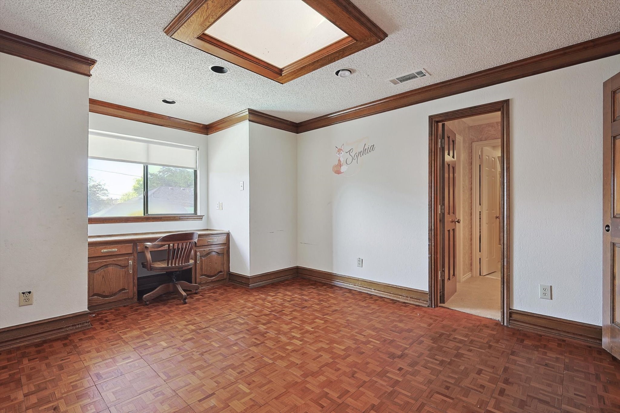 4911 Bellerive Drive