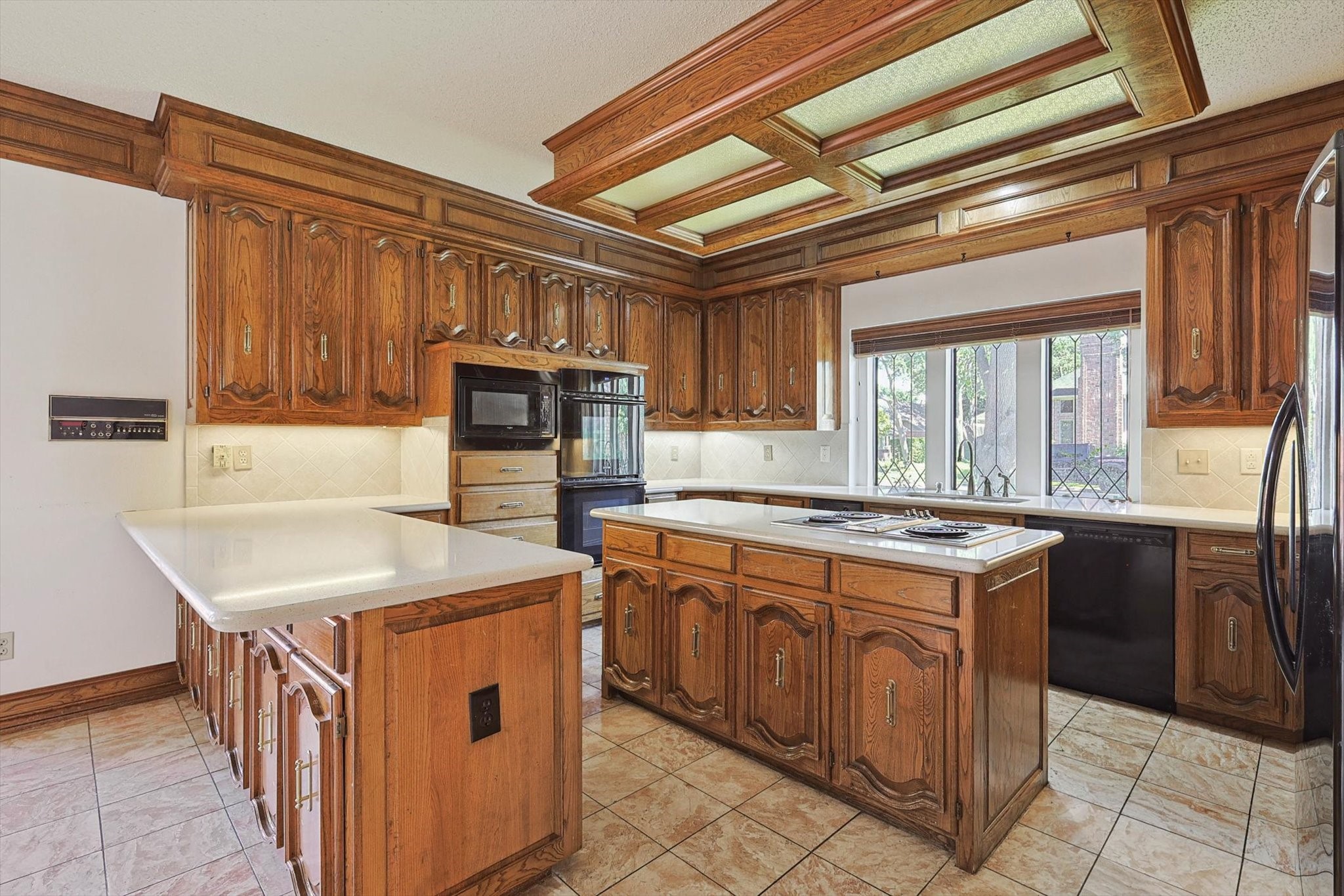 4911 Bellerive Drive