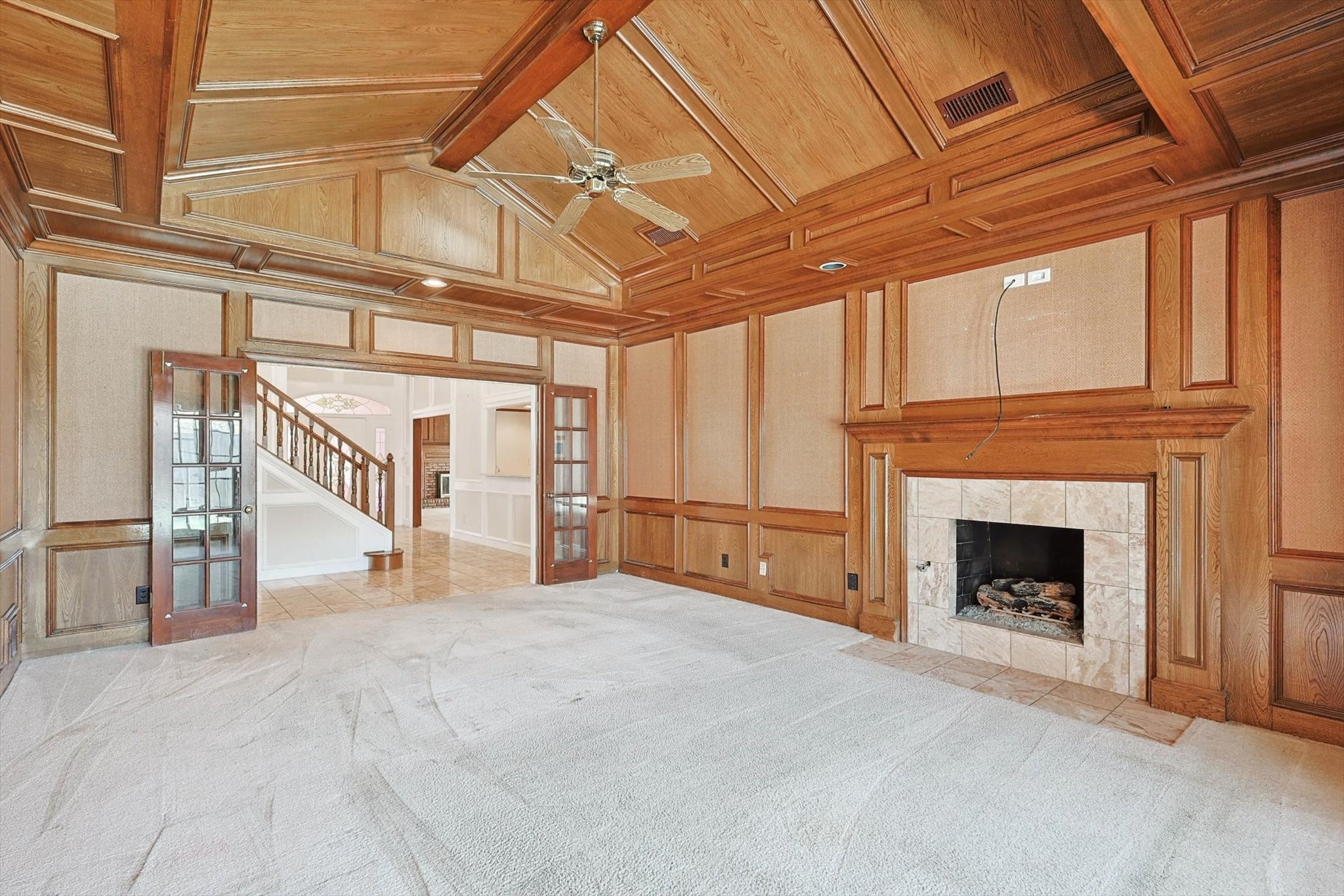 4911 Bellerive Drive