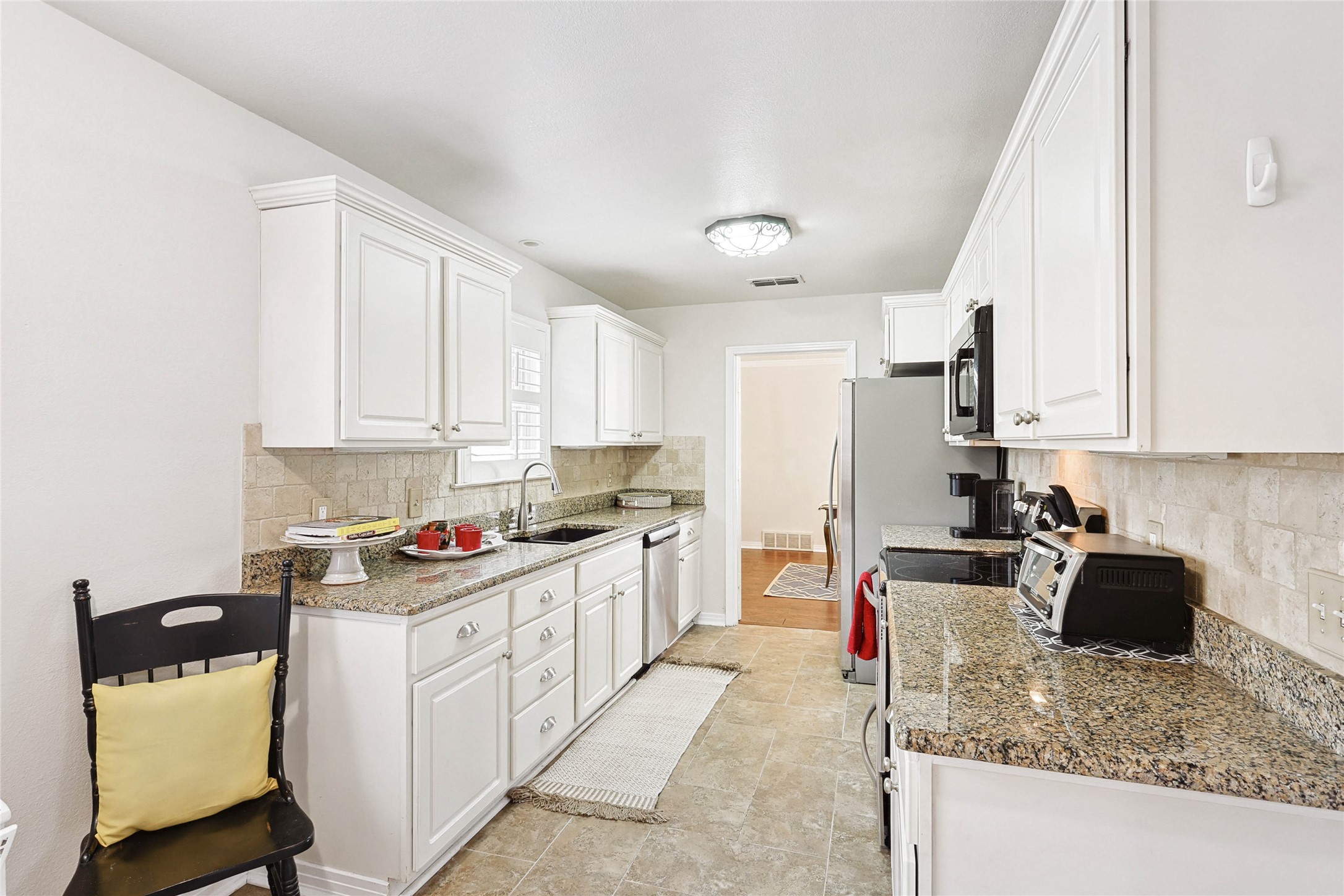 1301 Chippewa Drive