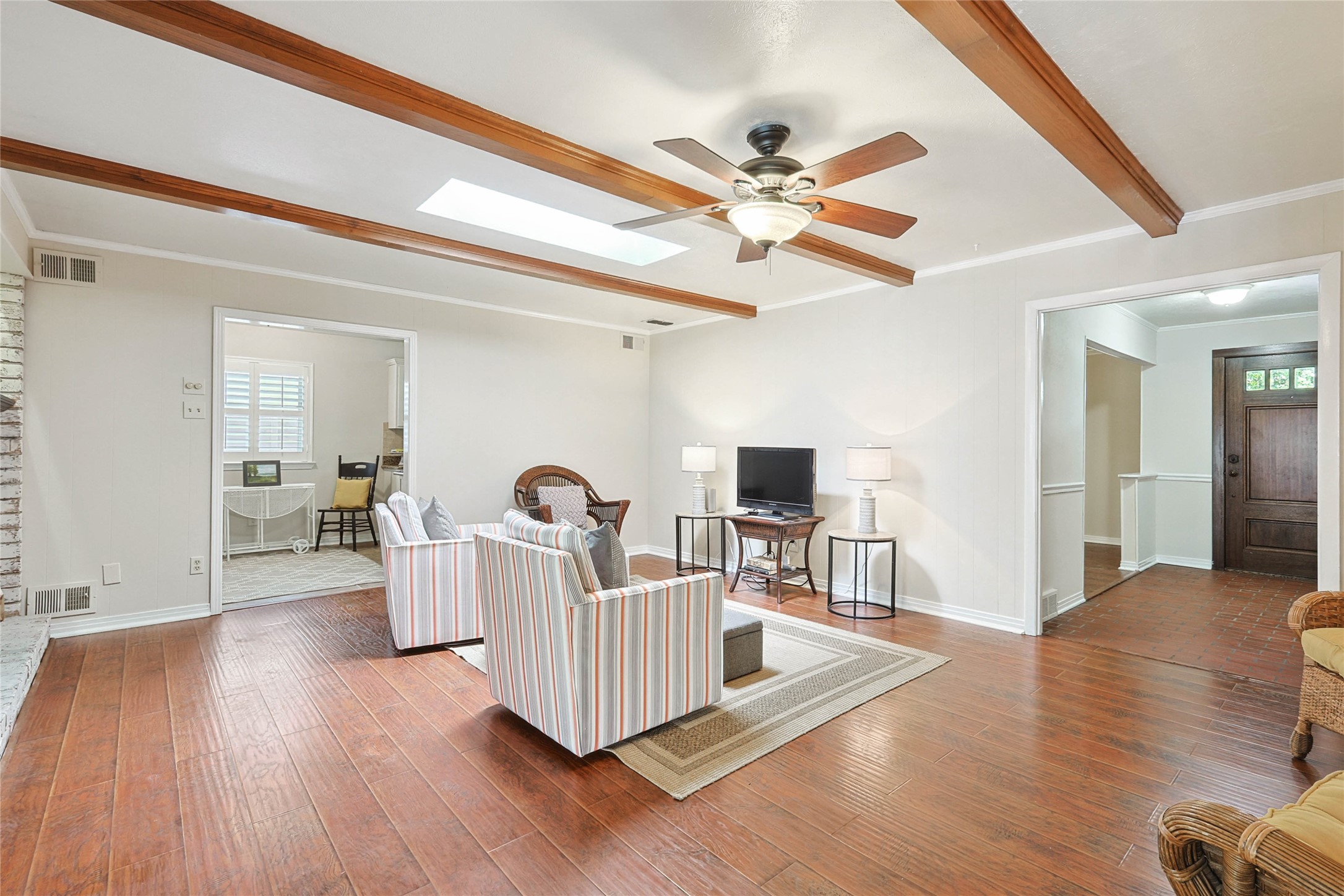 1301 Chippewa Drive