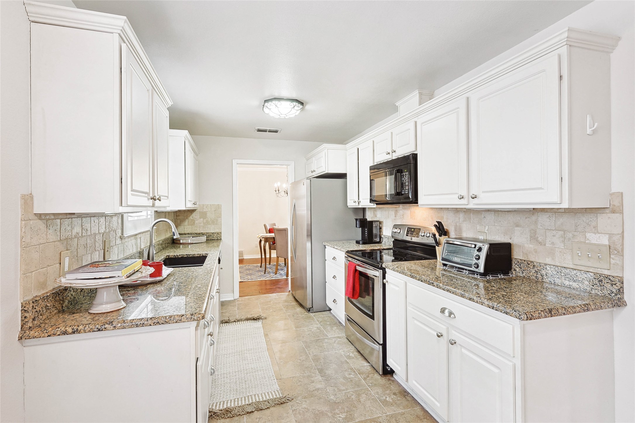 1301 Chippewa Drive