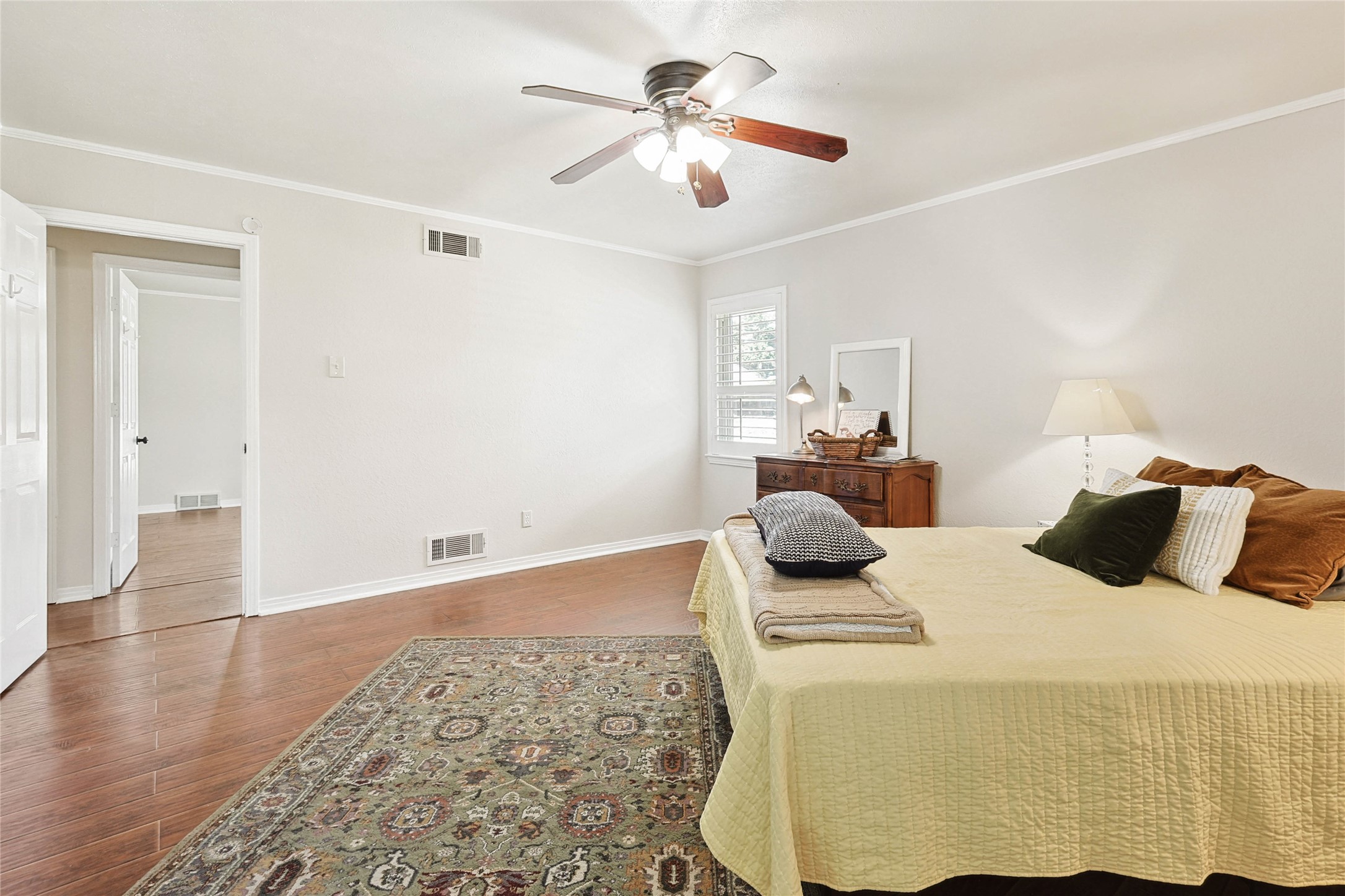 1301 Chippewa Drive