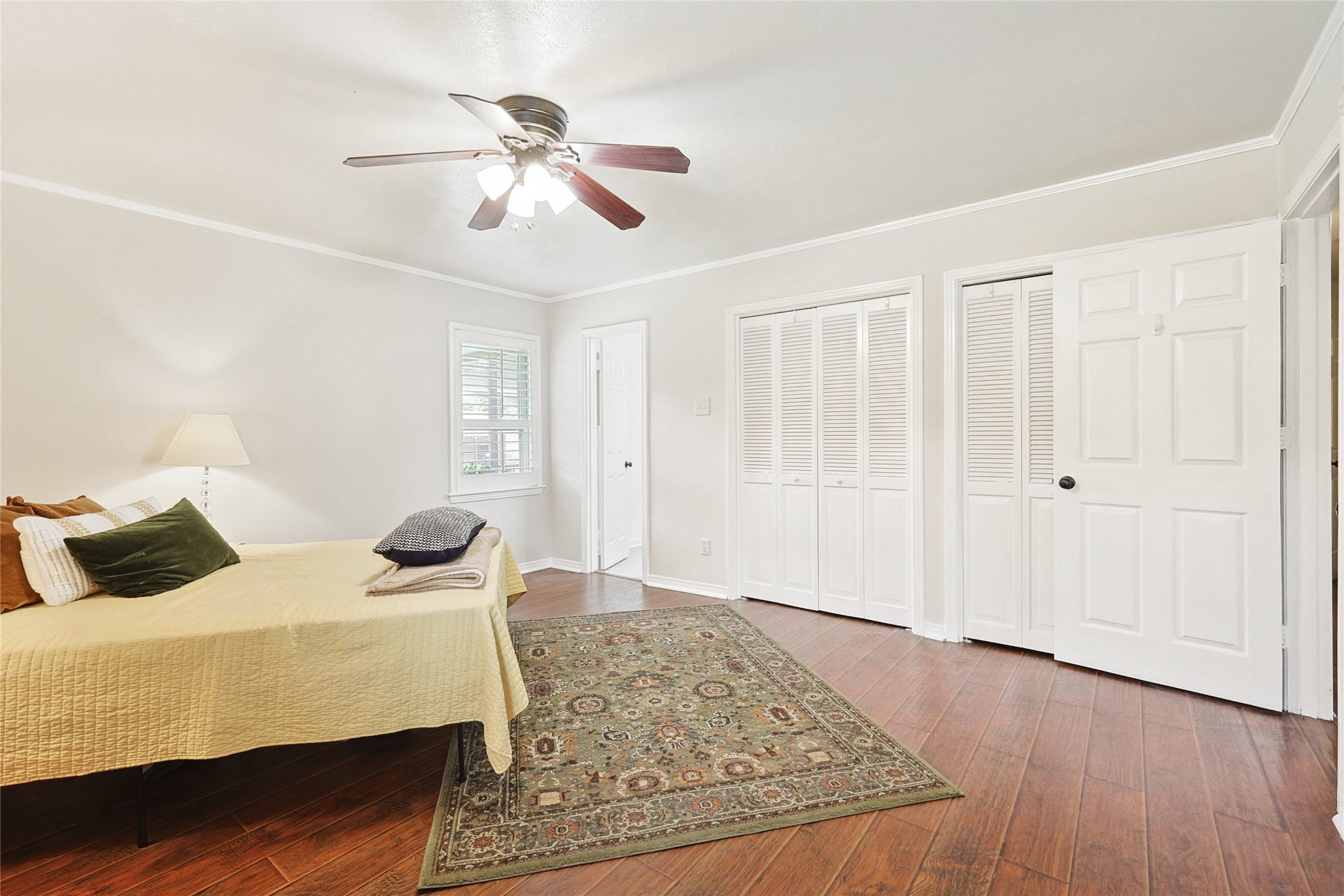 1301 Chippewa Drive