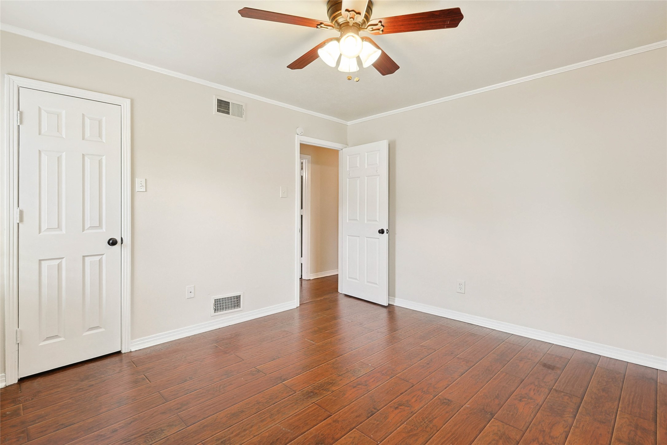 1301 Chippewa Drive