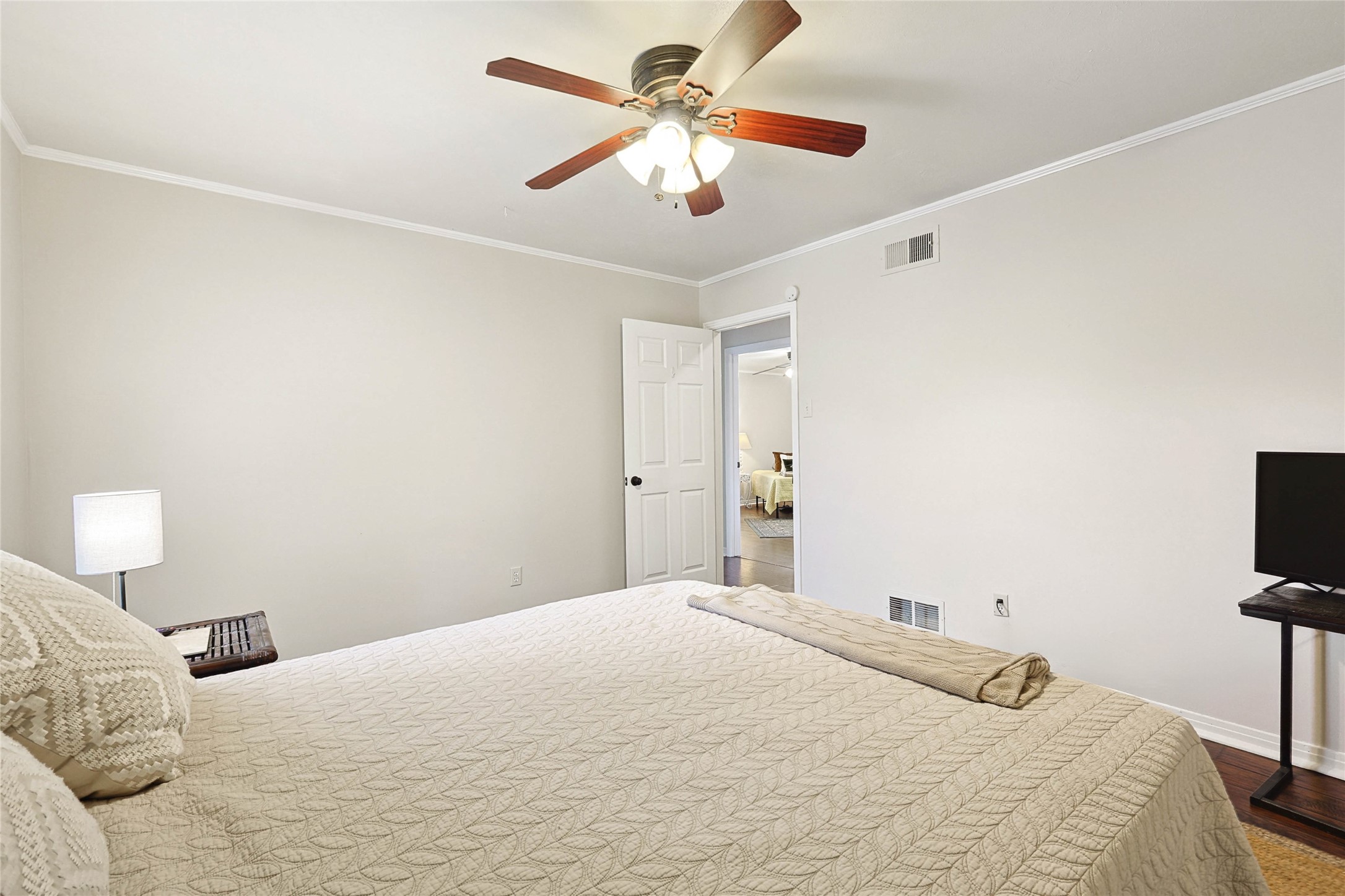 1301 Chippewa Drive