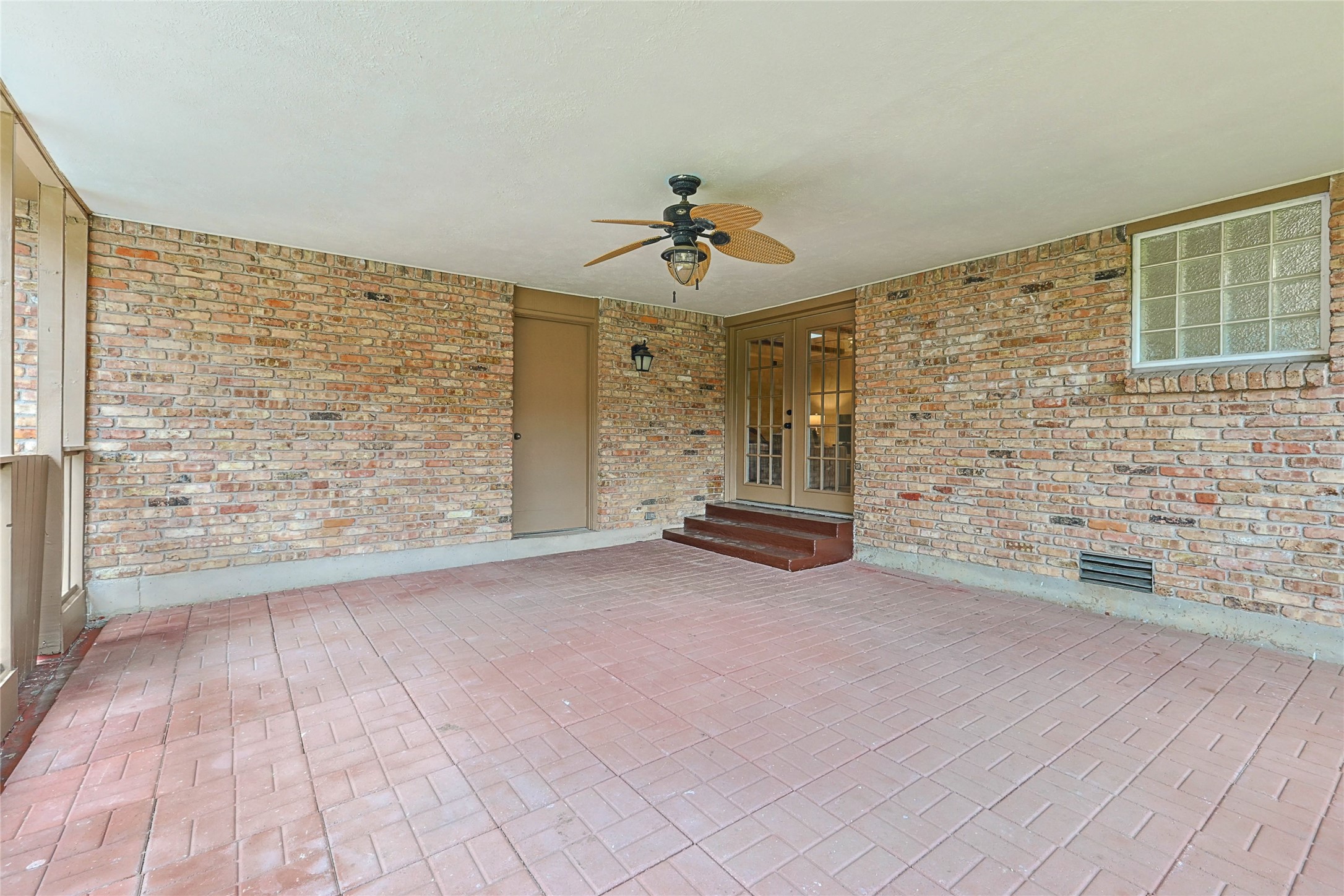1301 Chippewa Drive