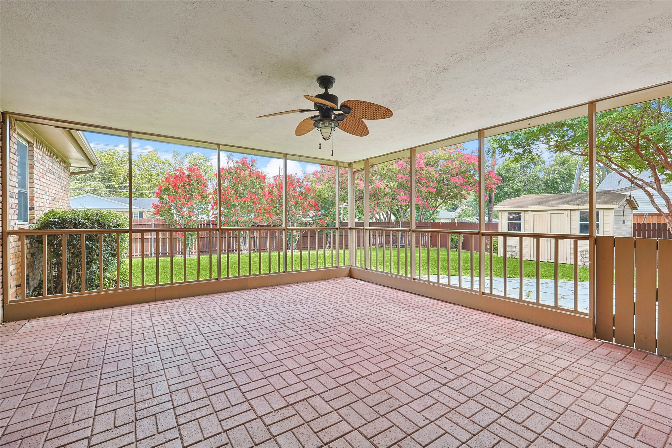 1301 Chippewa Drive
