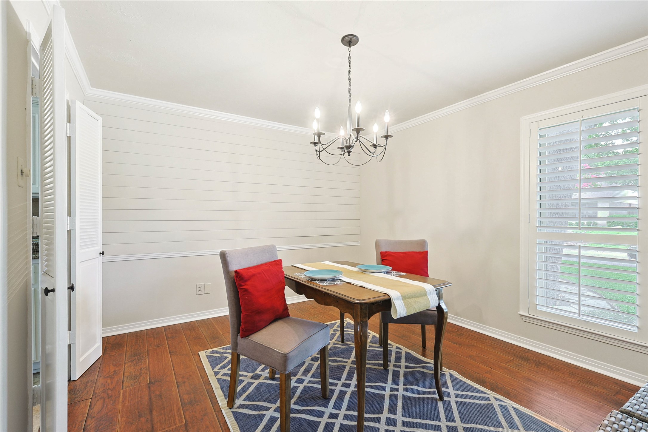 1301 Chippewa Drive
