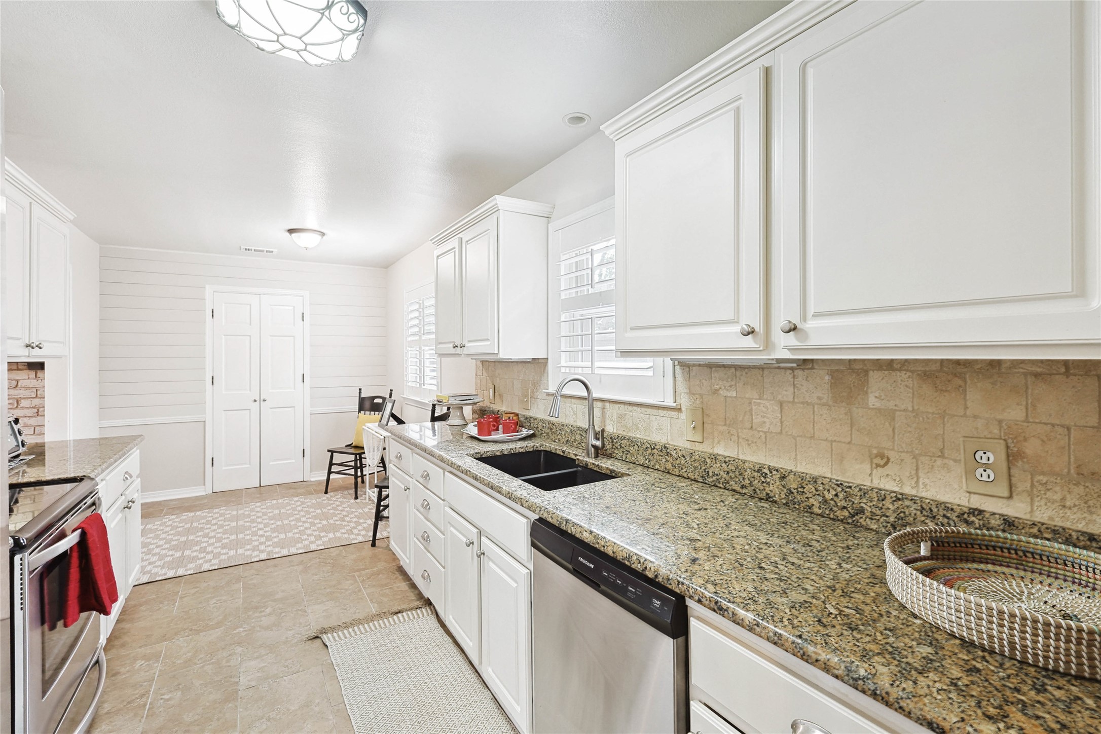 1301 Chippewa Drive