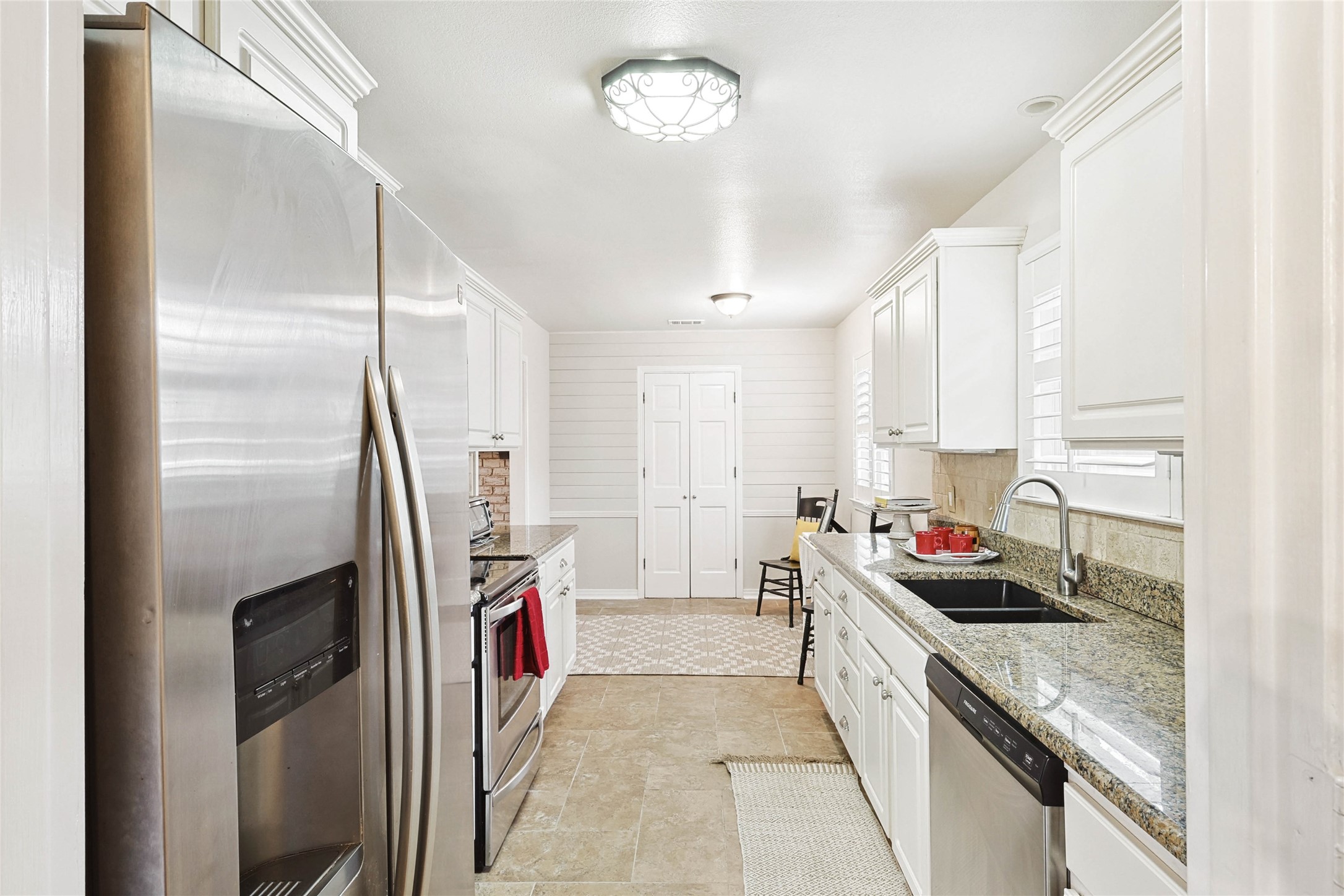 1301 Chippewa Drive