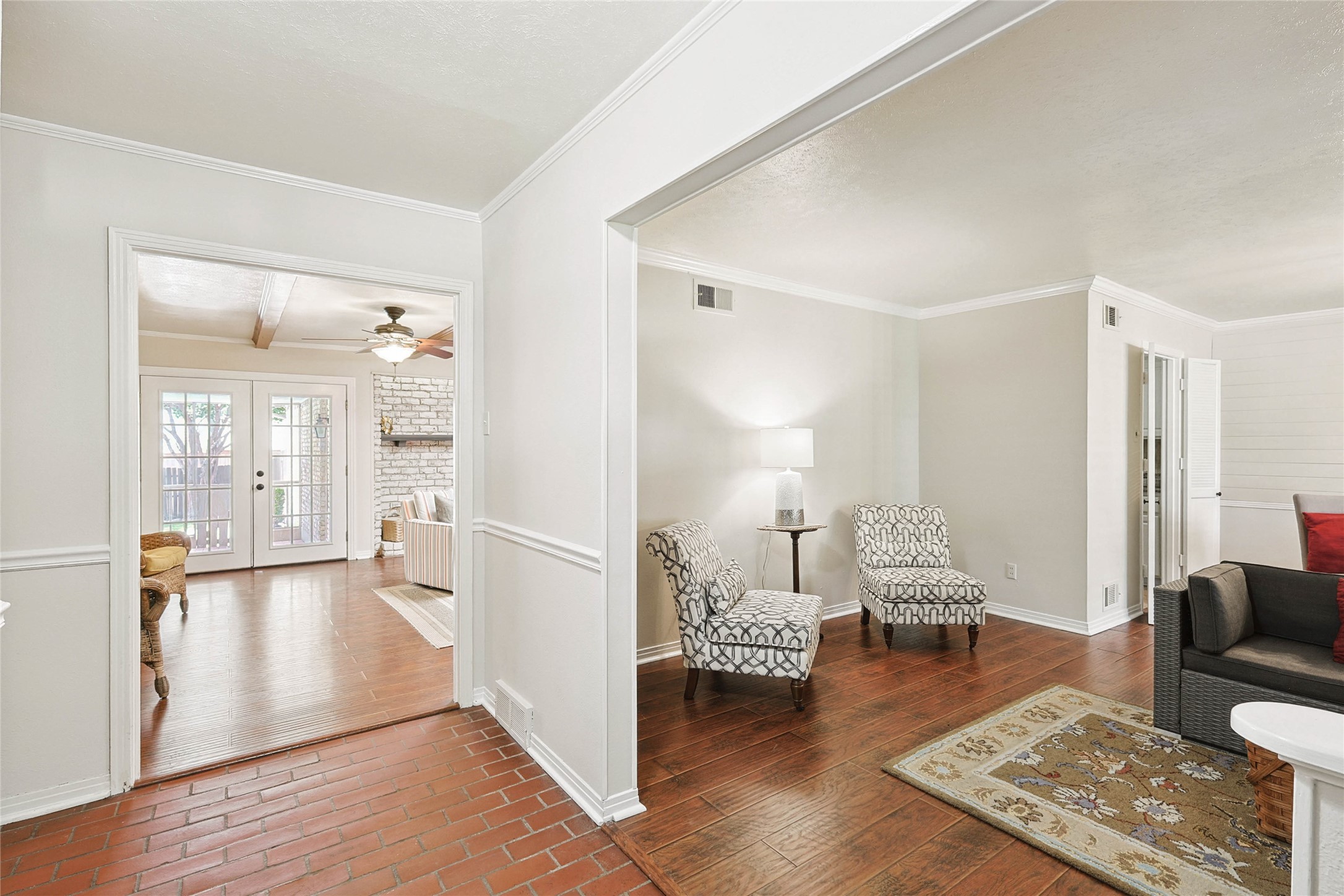 1301 Chippewa Drive