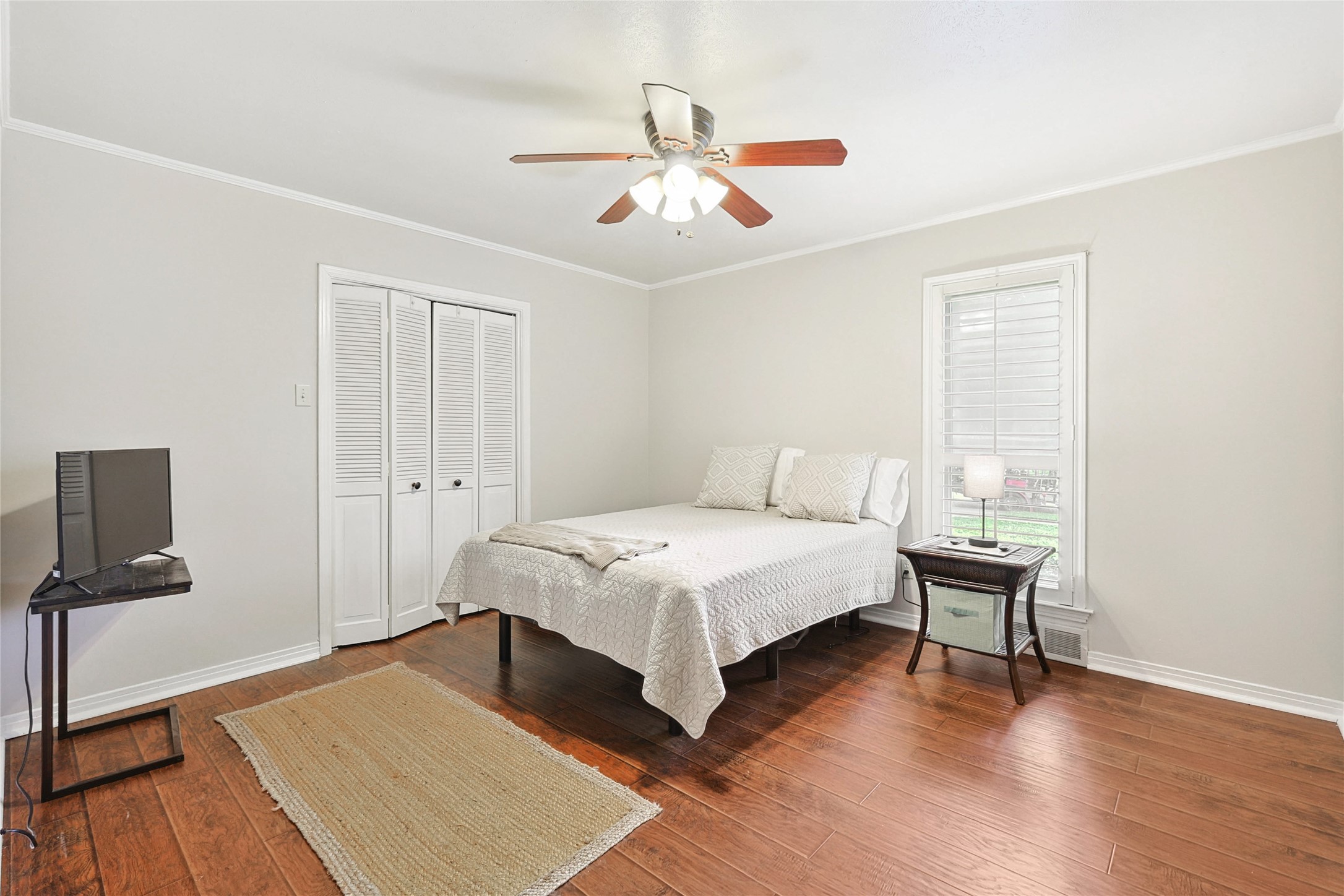 1301 Chippewa Drive