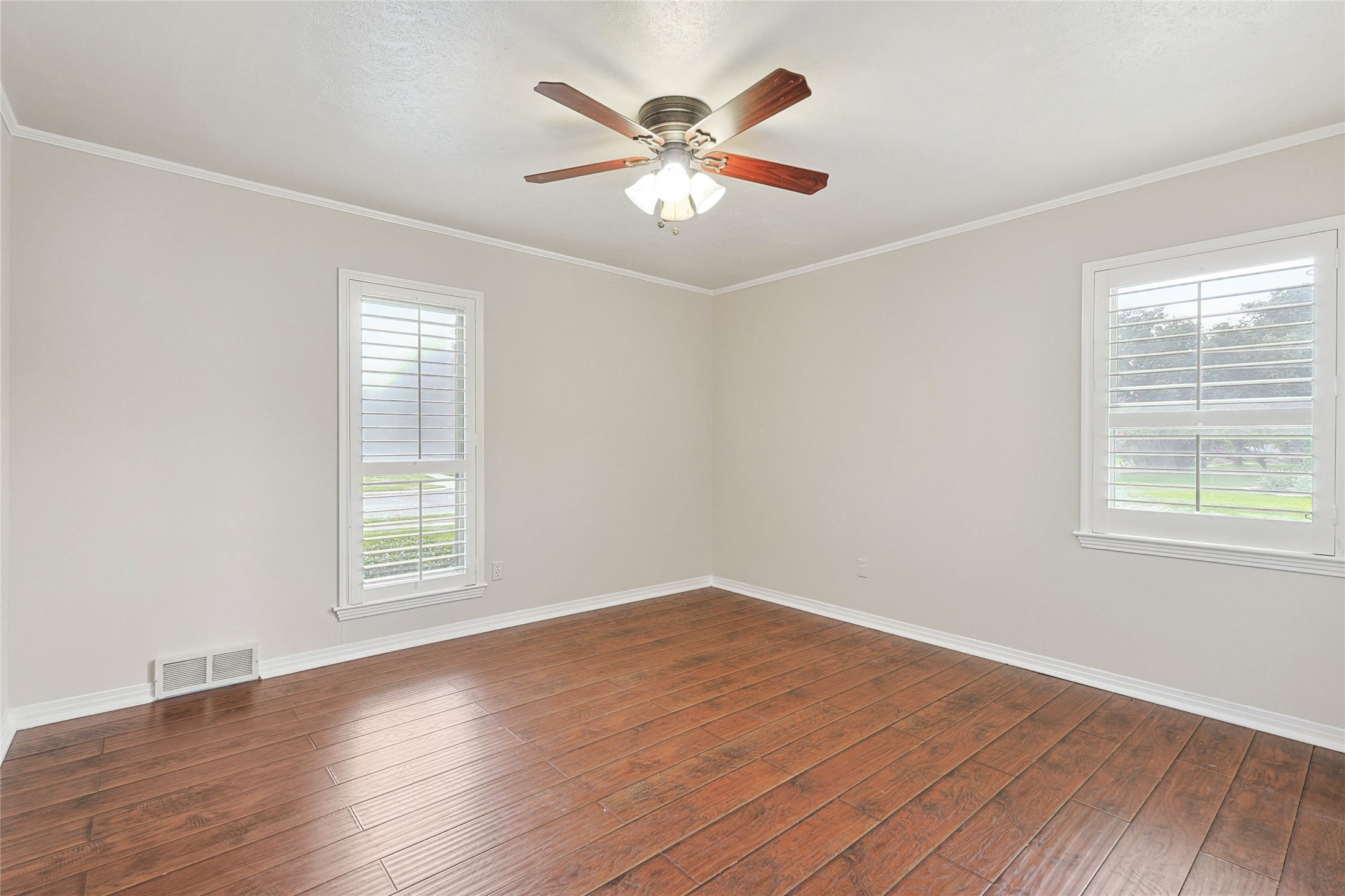 1301 Chippewa Drive