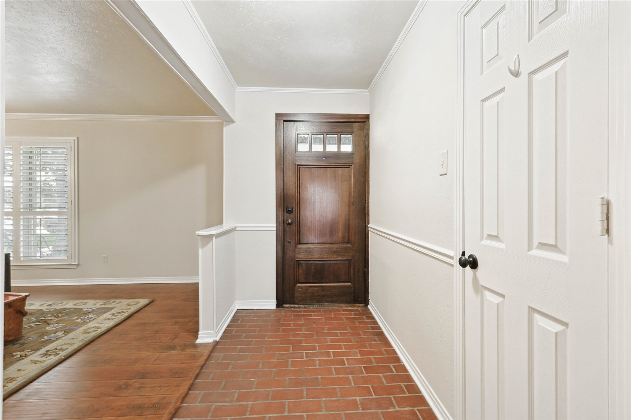 1301 Chippewa Drive