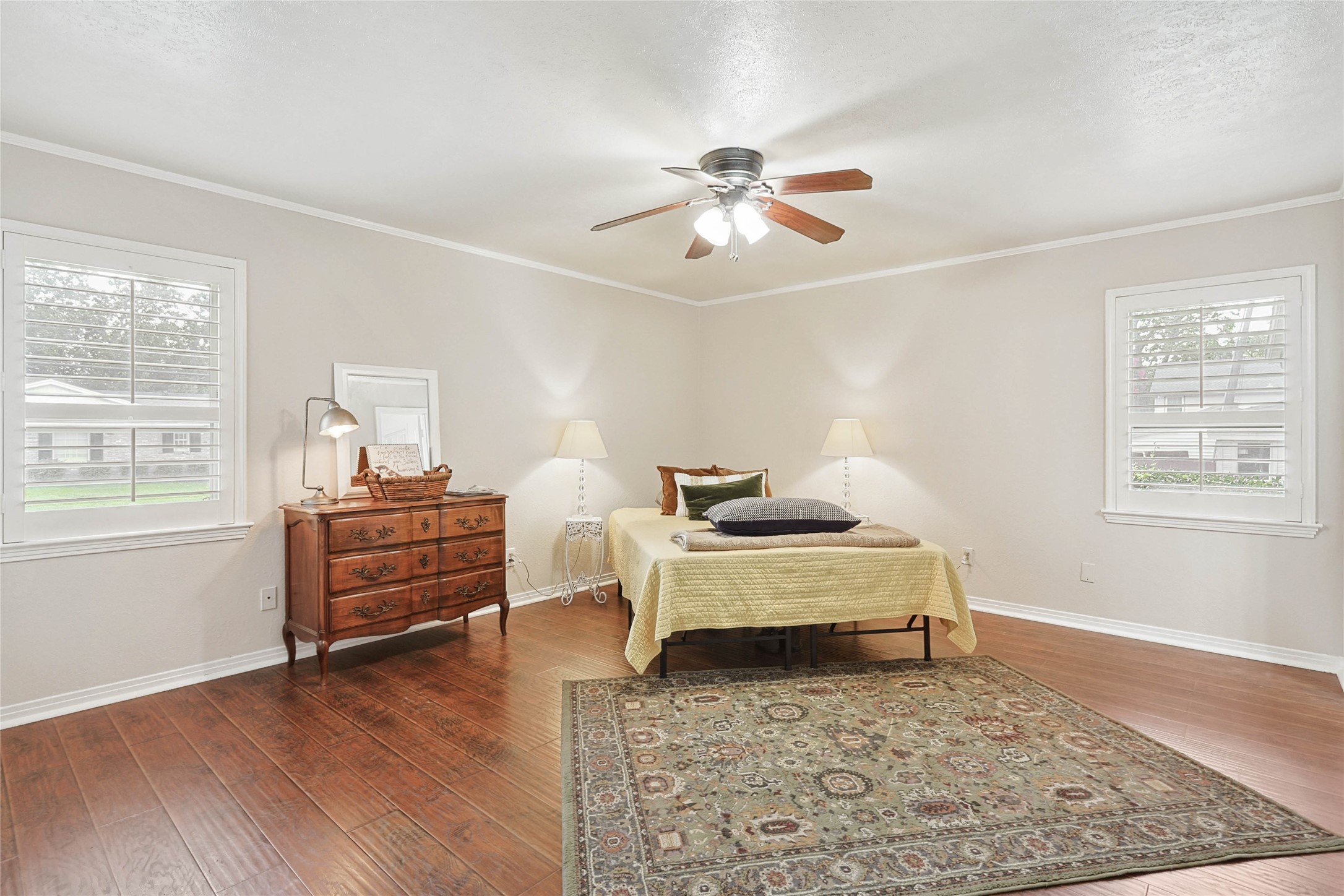 1301 Chippewa Drive