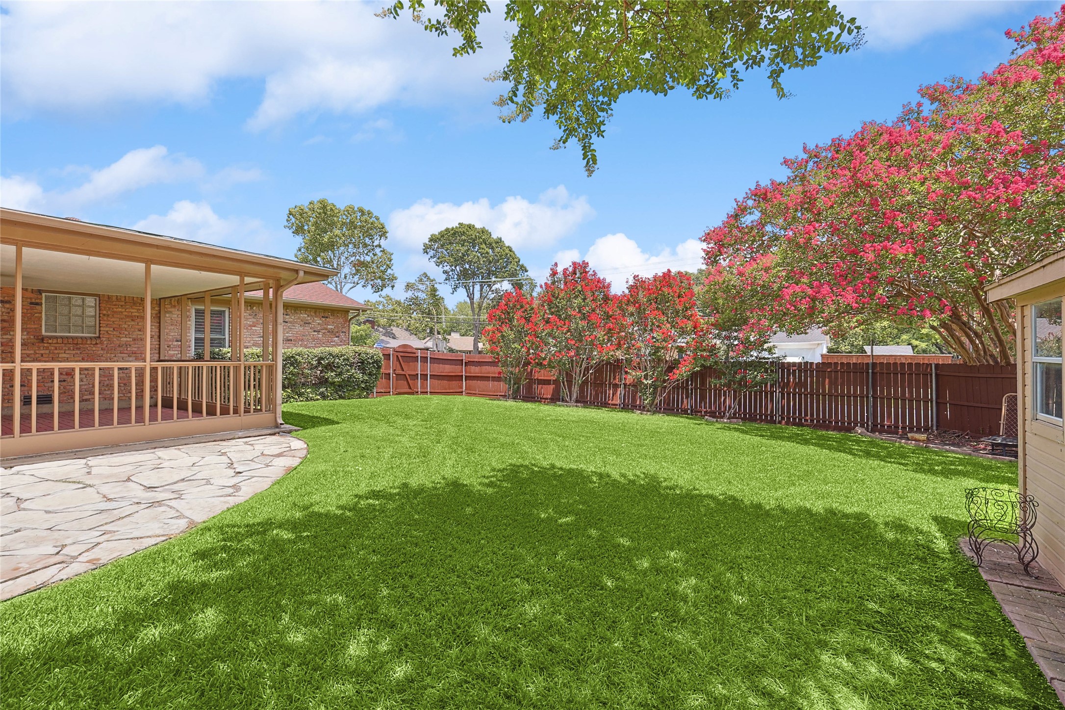 1301 Chippewa Drive