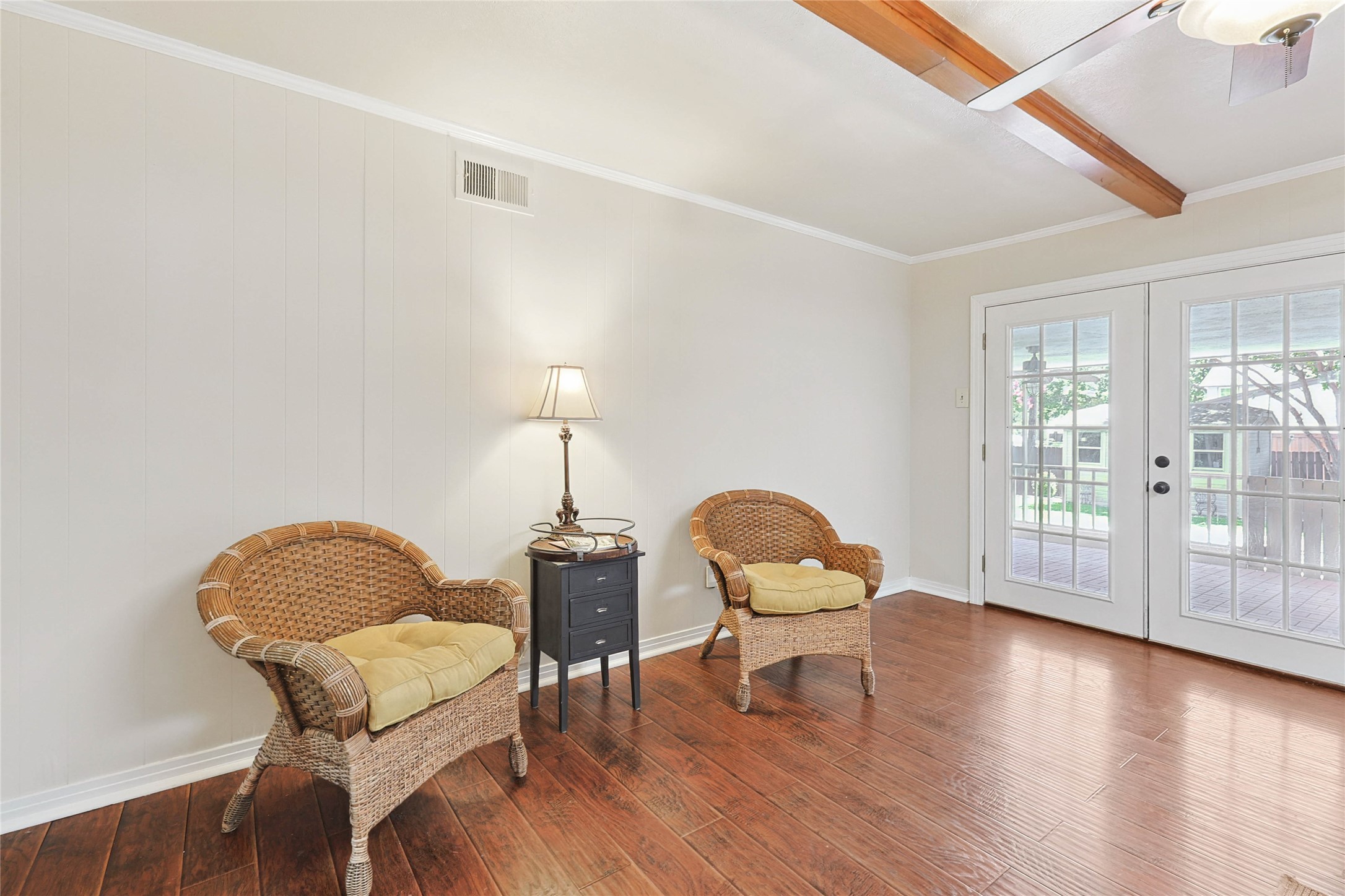 1301 Chippewa Drive
