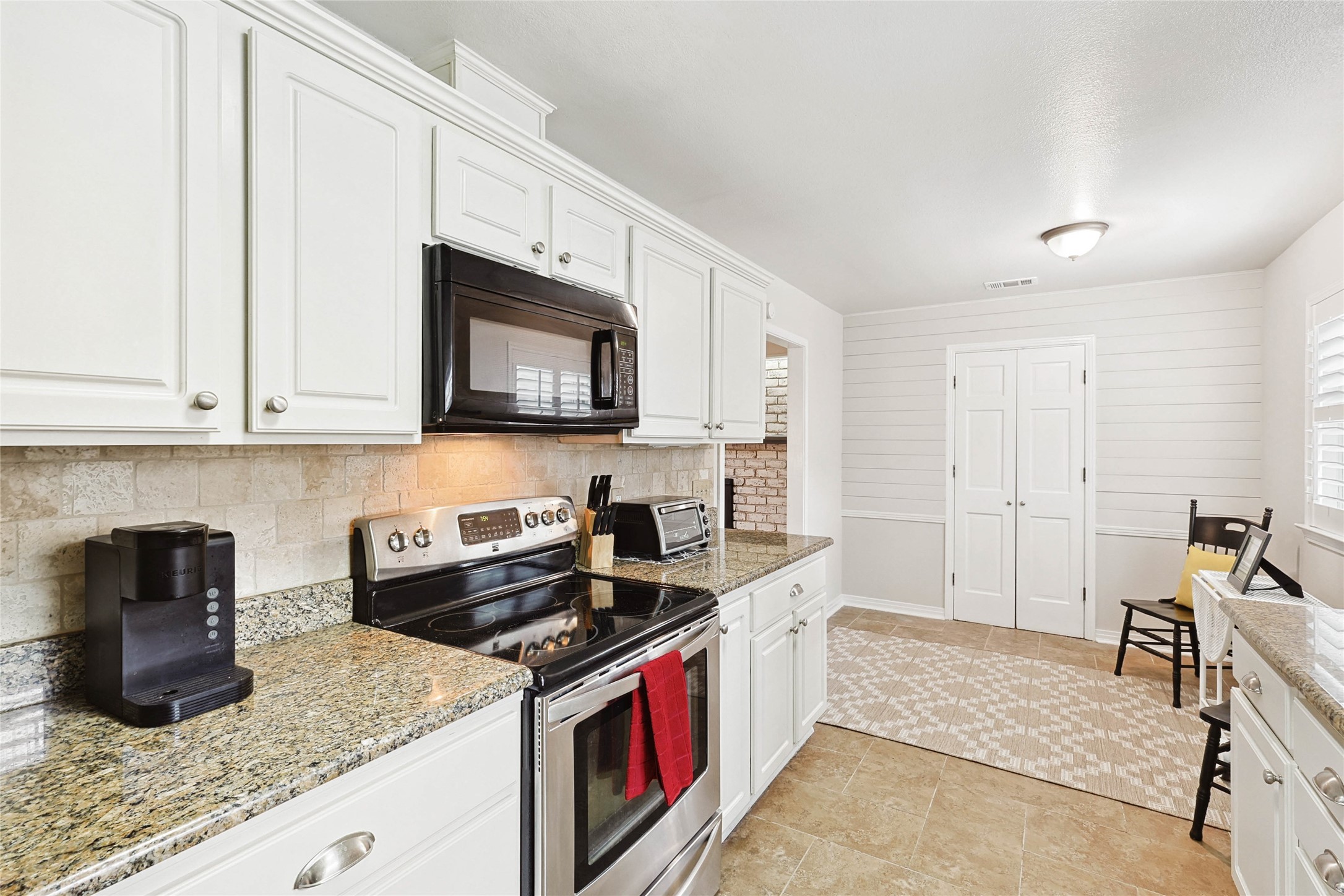 1301 Chippewa Drive