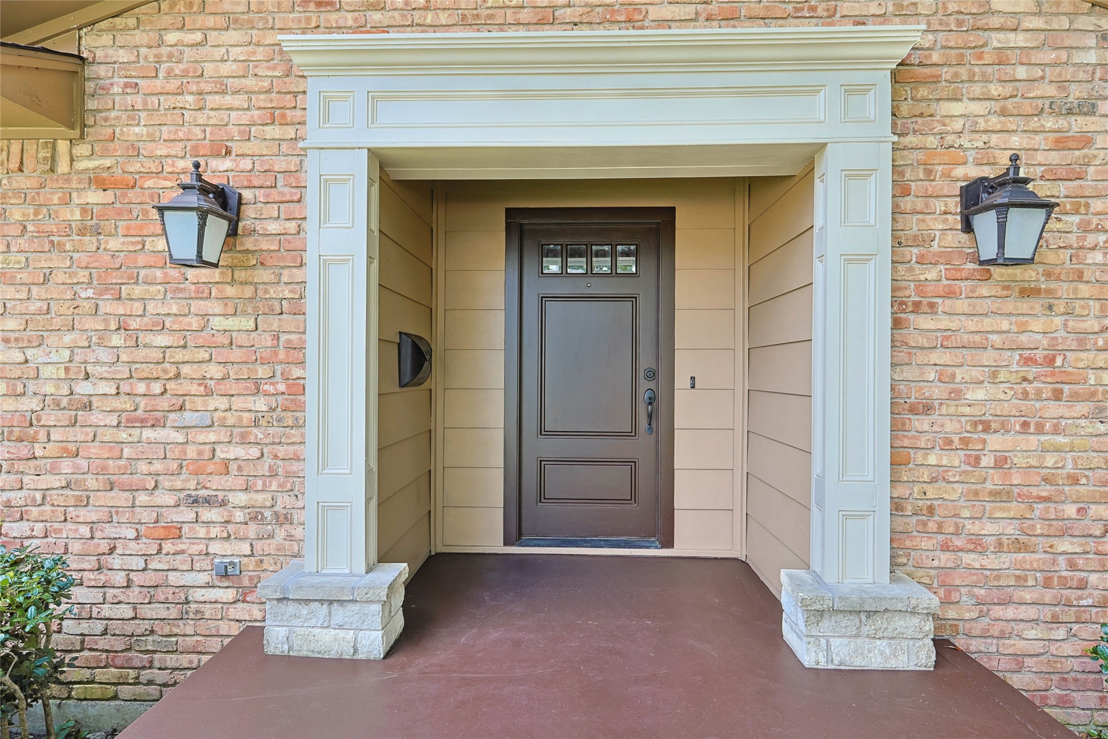 1301 Chippewa Drive