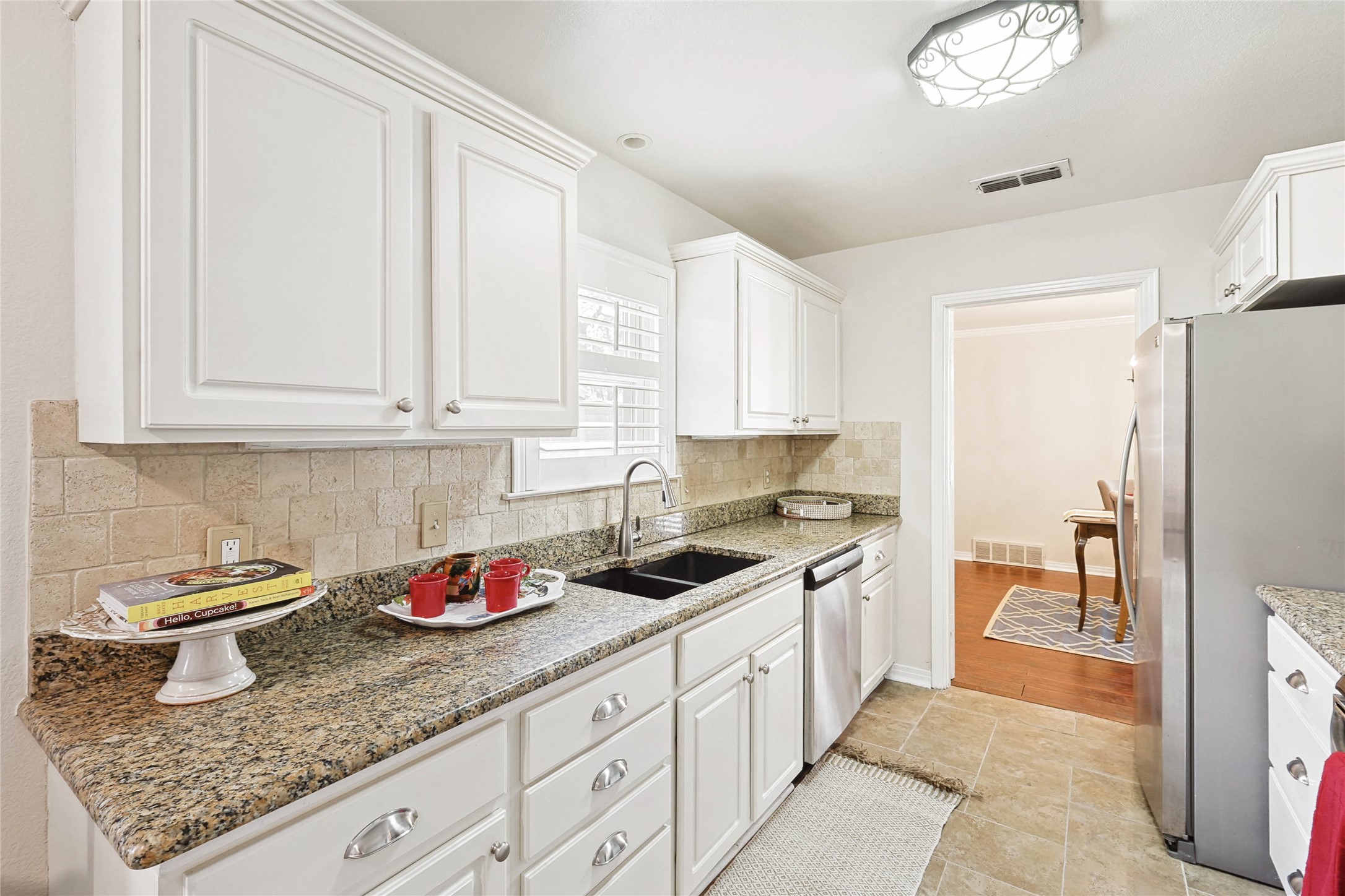 1301 Chippewa Drive