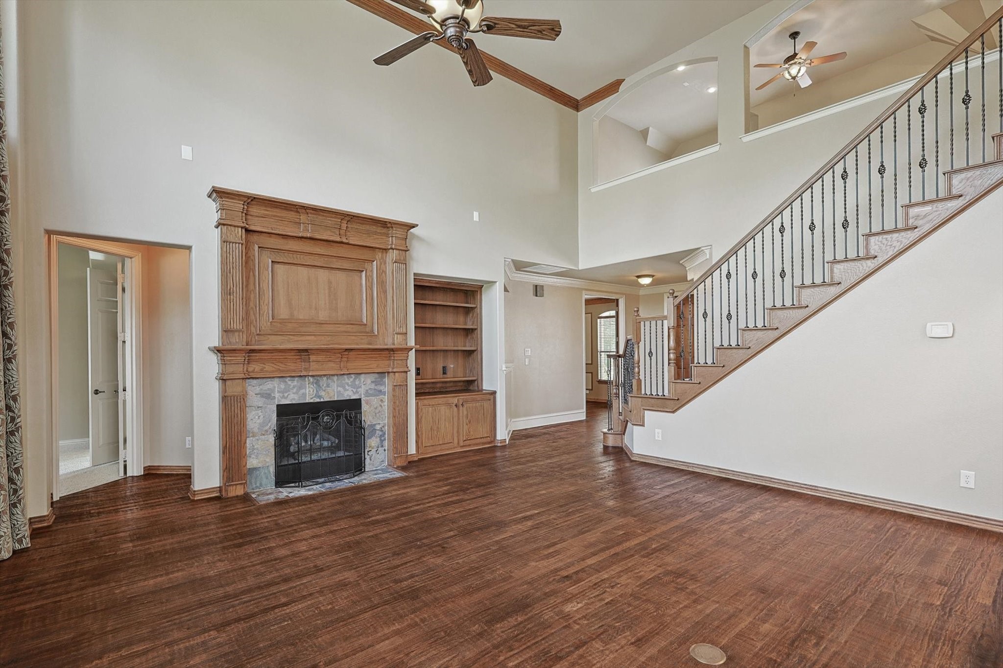 934 Pheasant Drive