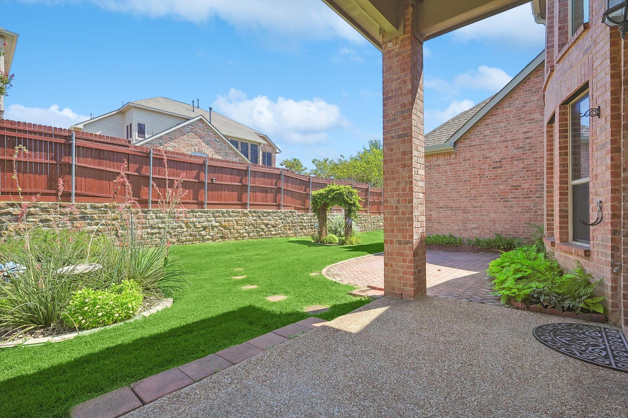 934 Pheasant Drive
